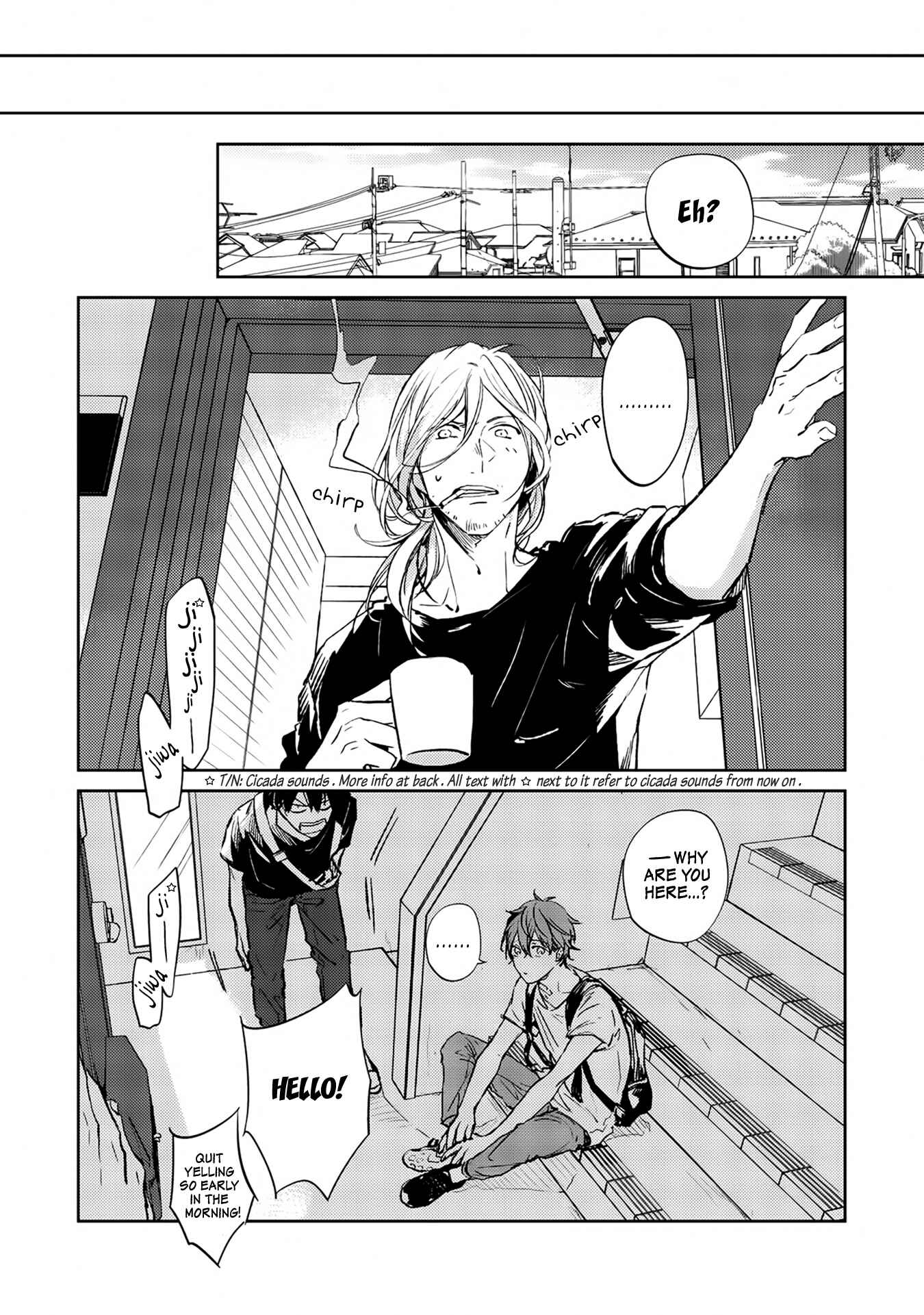 Page 10 Chapter 14 Given