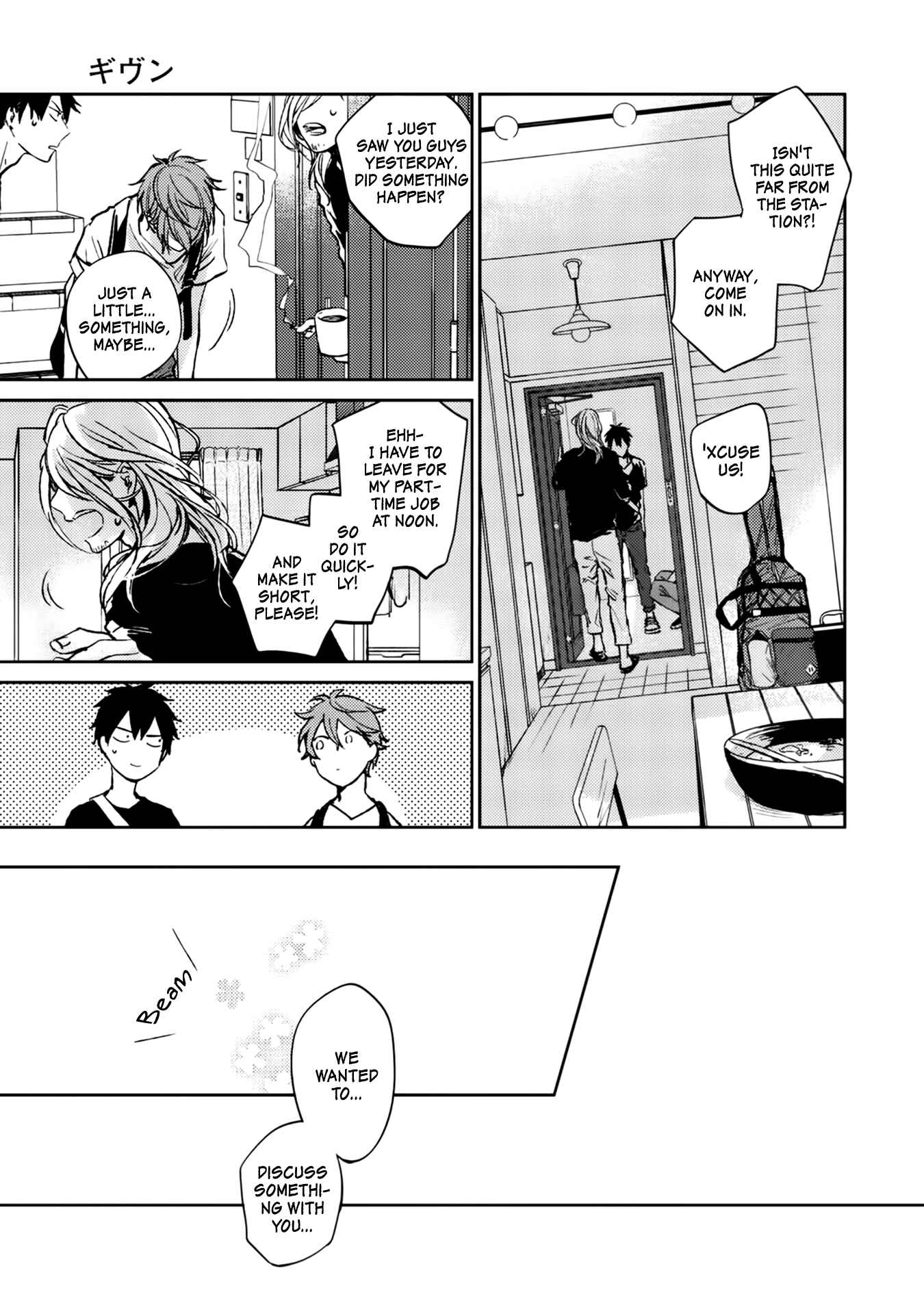 Page 11 Chapter 14 Given