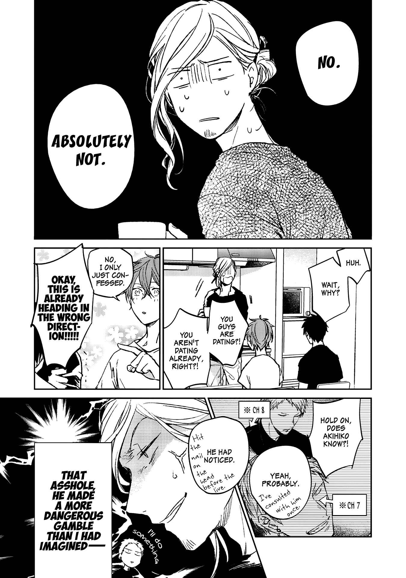 Page 12 Chapter 14 Given