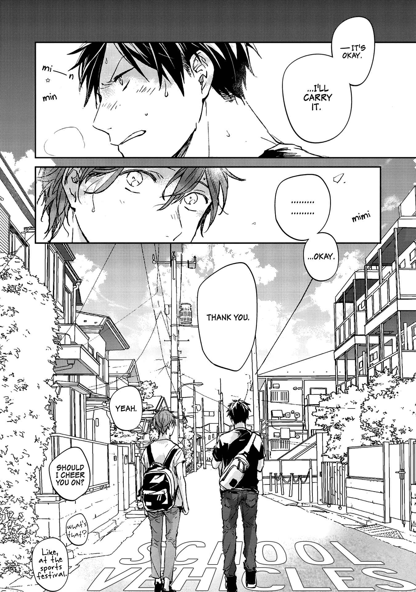 Page 18 Chapter 14 Given