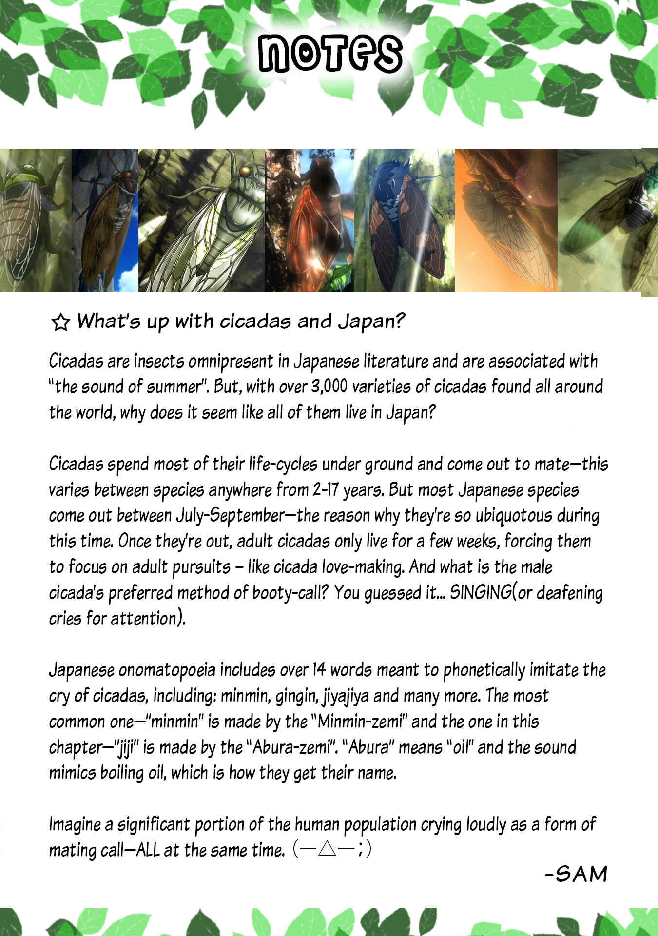 Page 20 Chapter 14 Given