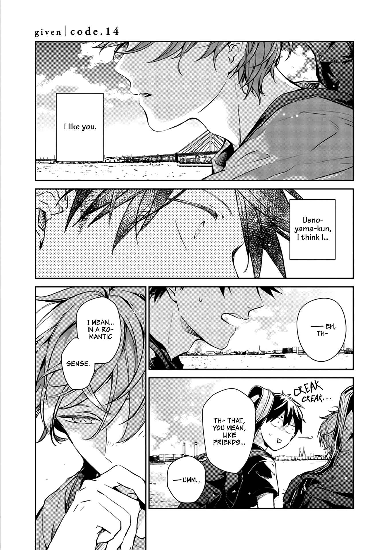 Page 3 Chapter 14 Given
