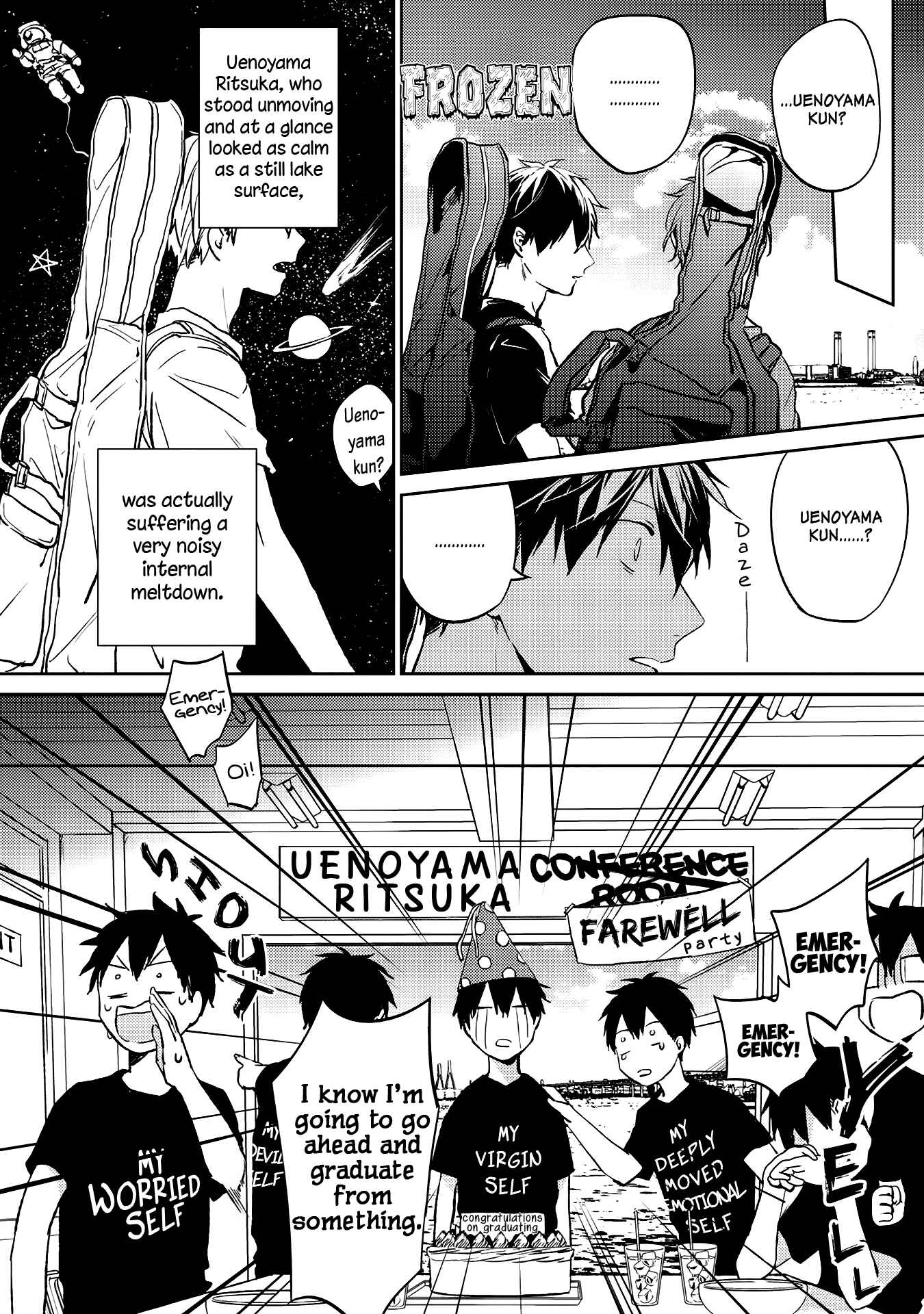 Page 6 Chapter 14 Given