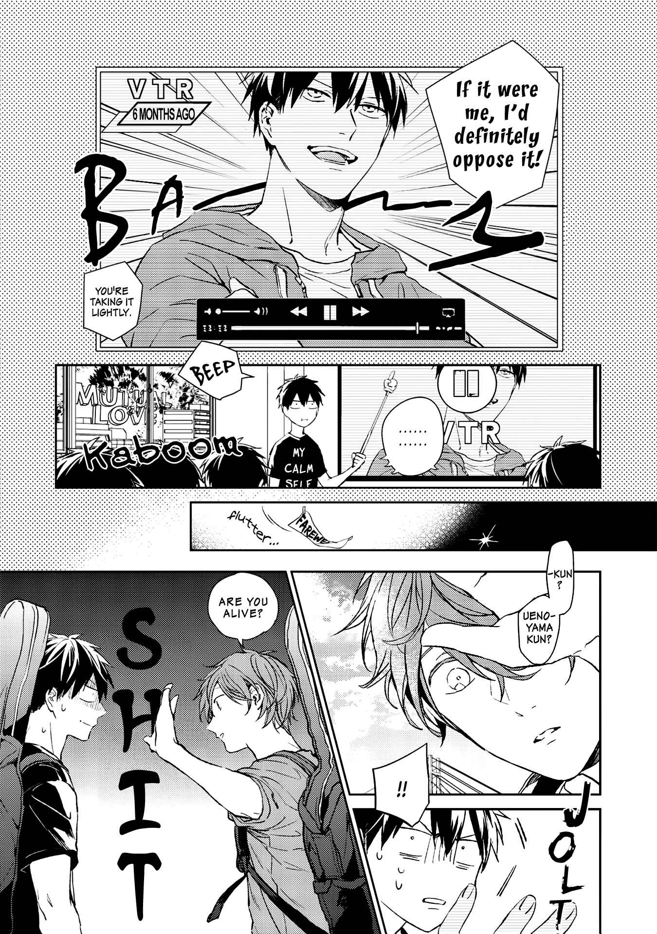 Page 9 Chapter 14 Given