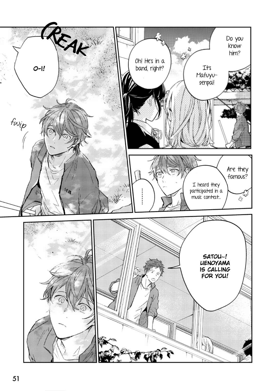 Page 11 Chapter 31 Given