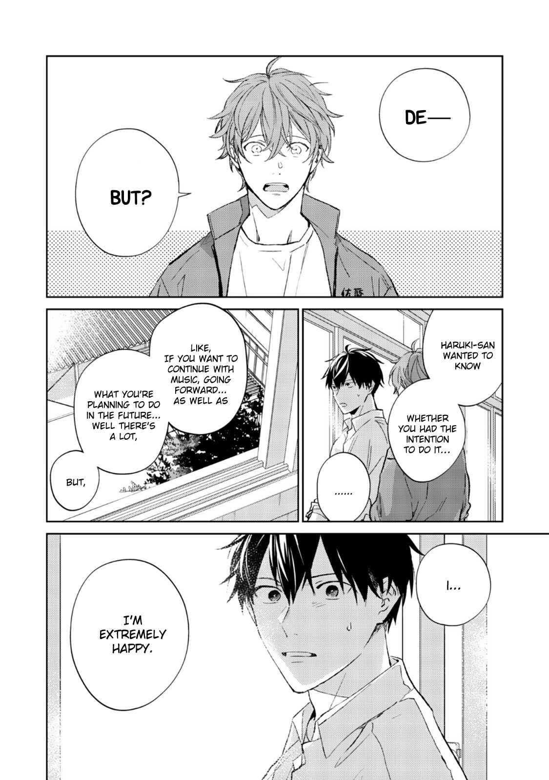 Page 12 Chapter 31 Given