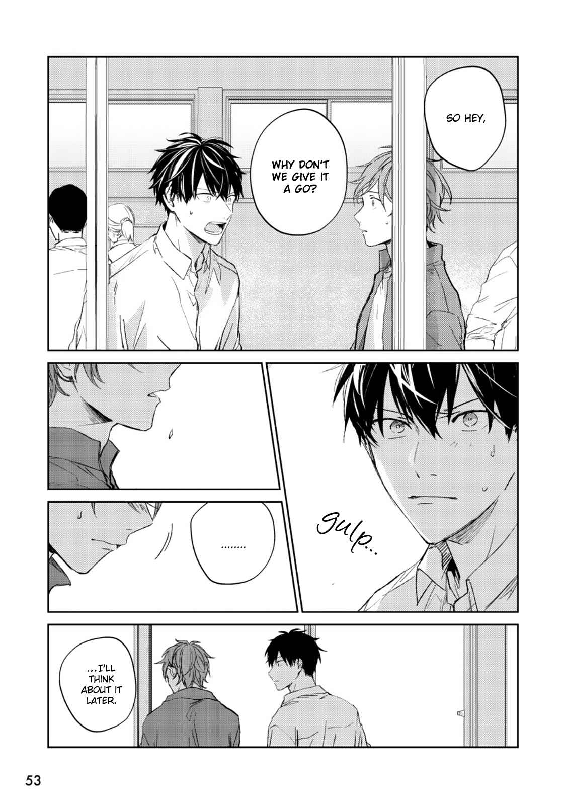 Page 13 Chapter 31 Given