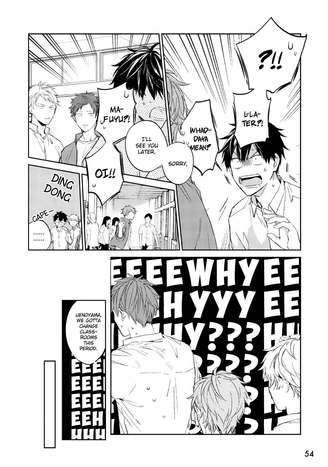 Page 14 Chapter 31 Given