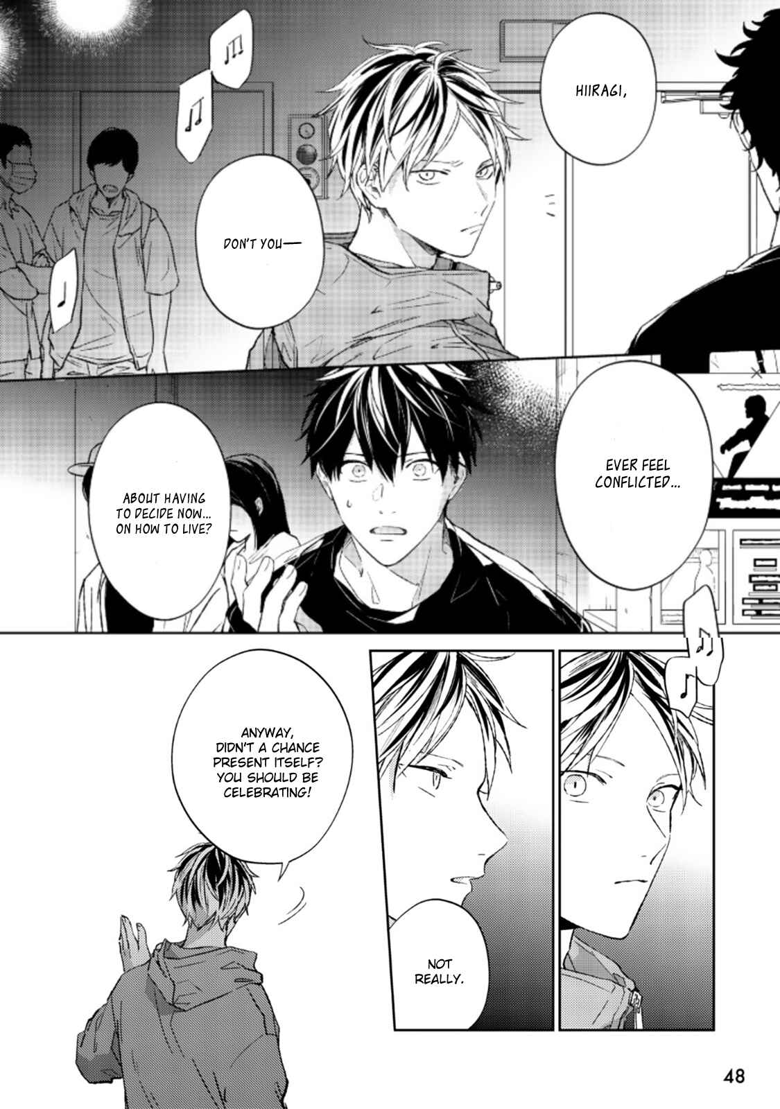 Page 8 Chapter 31 Given