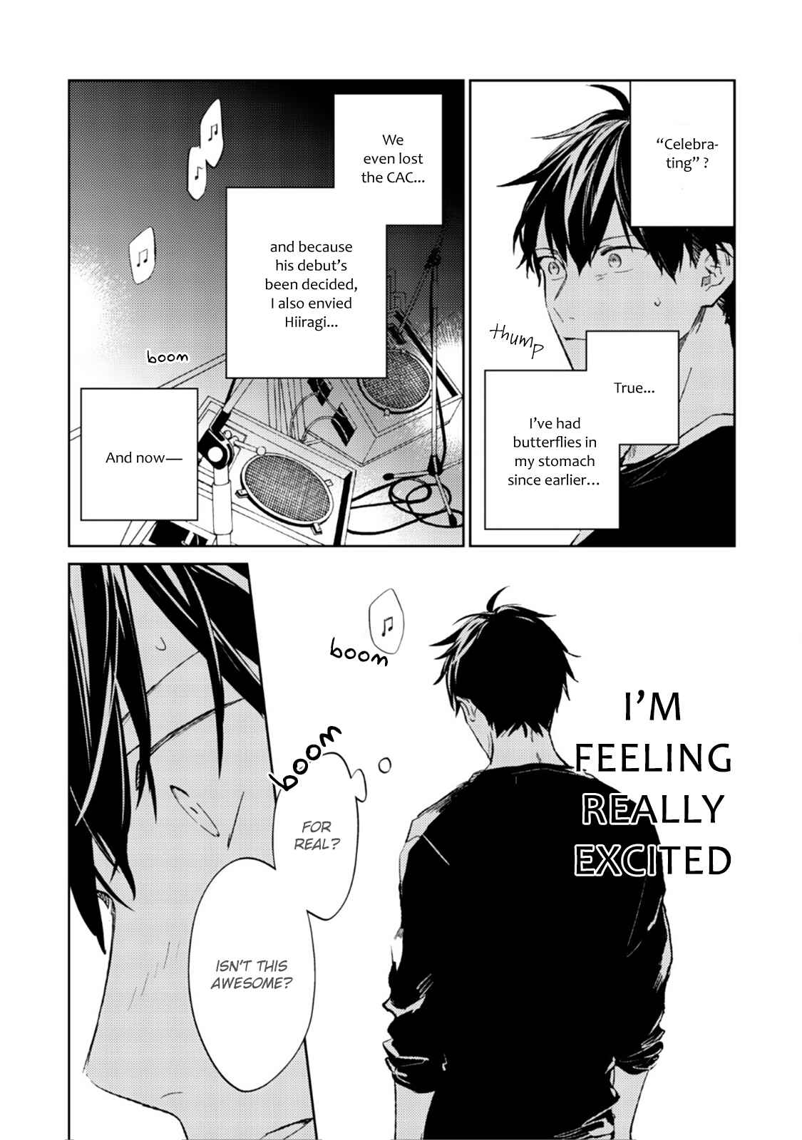 Page 9 Chapter 31 Given