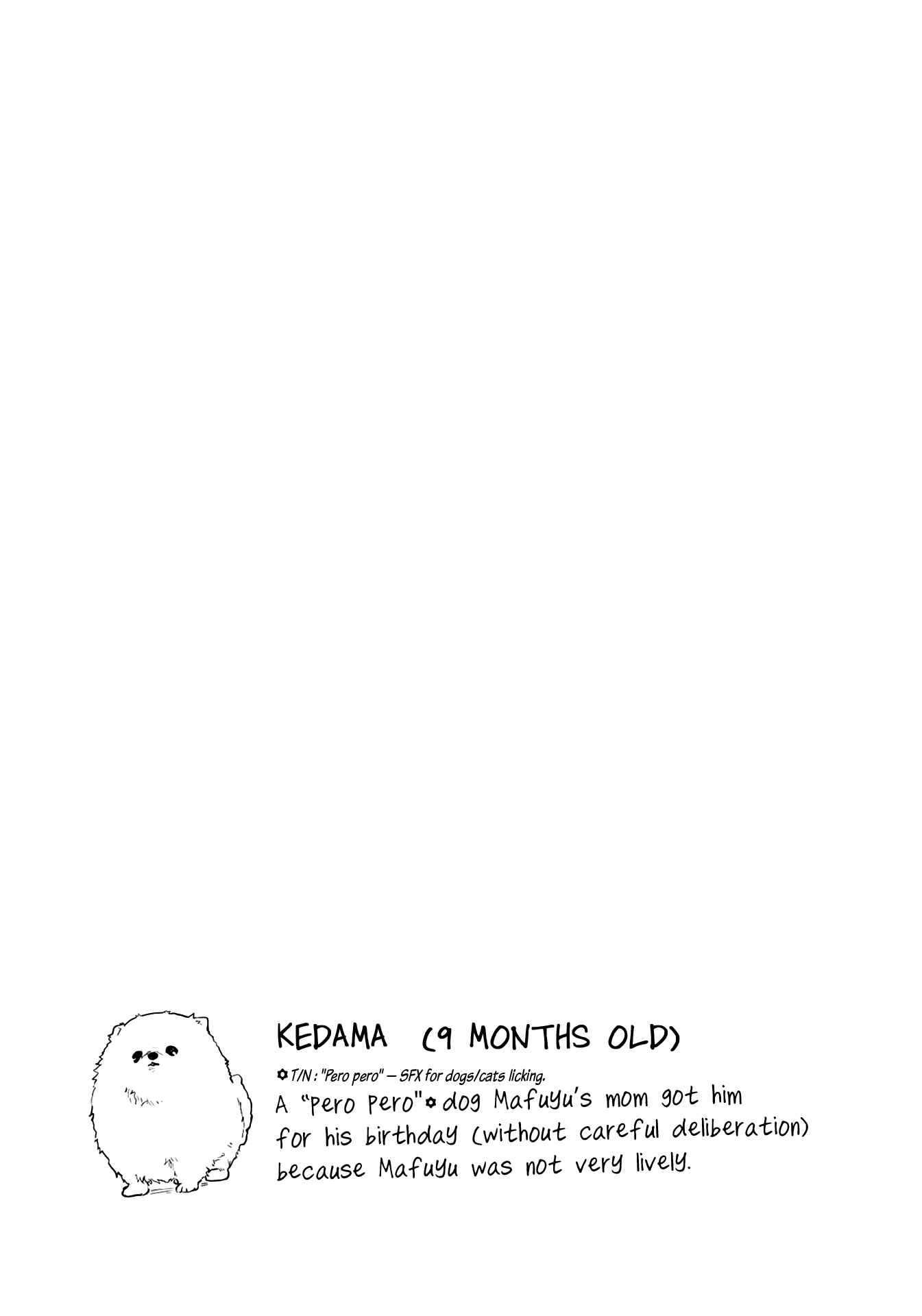 Page 11 Chapter 16.5 Given