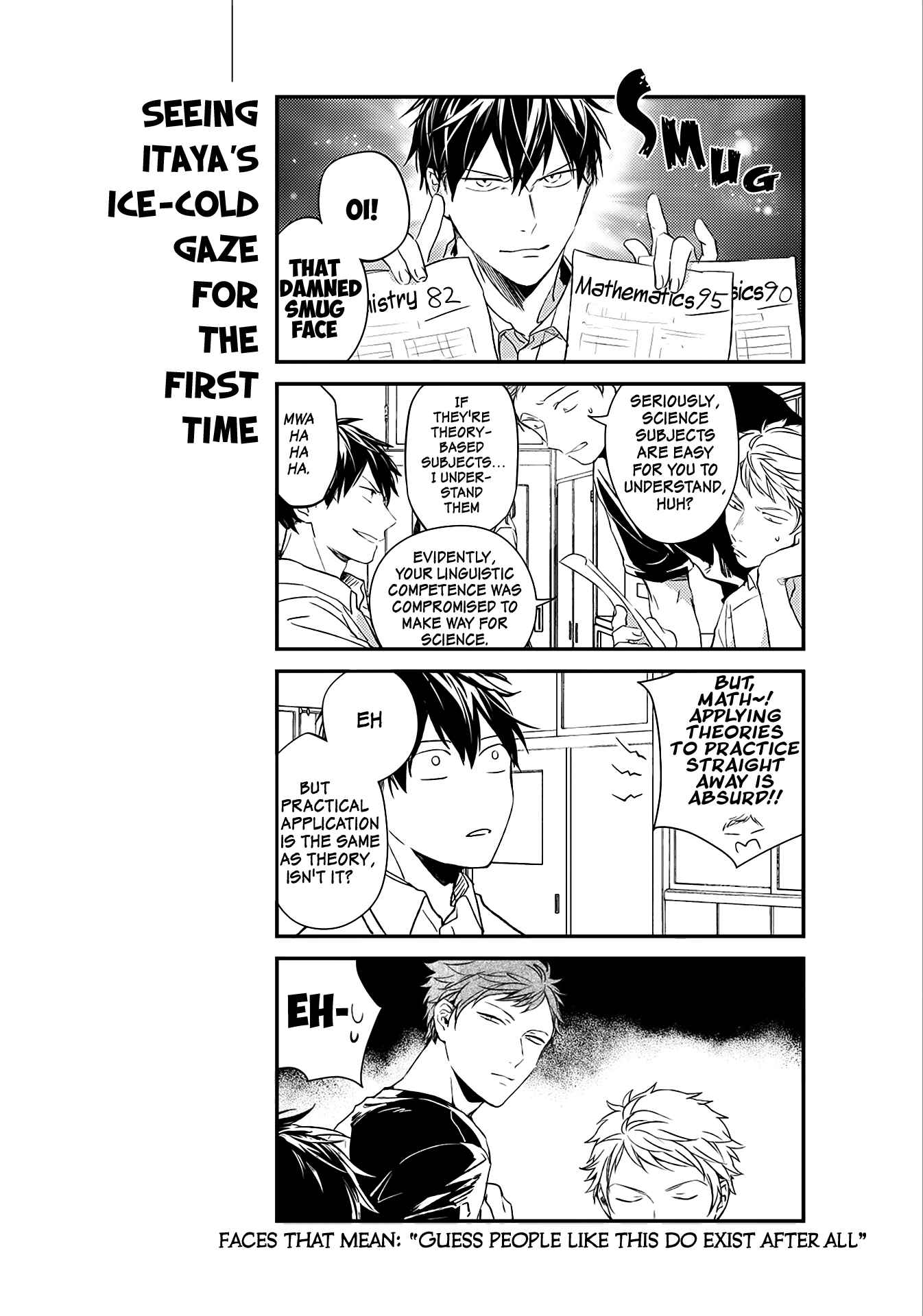 Page 2 Chapter 16.5 Given