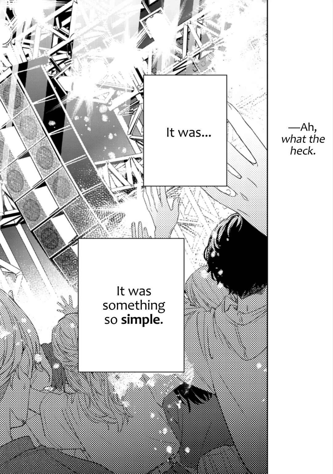 Page 14 Chapter 50 Given