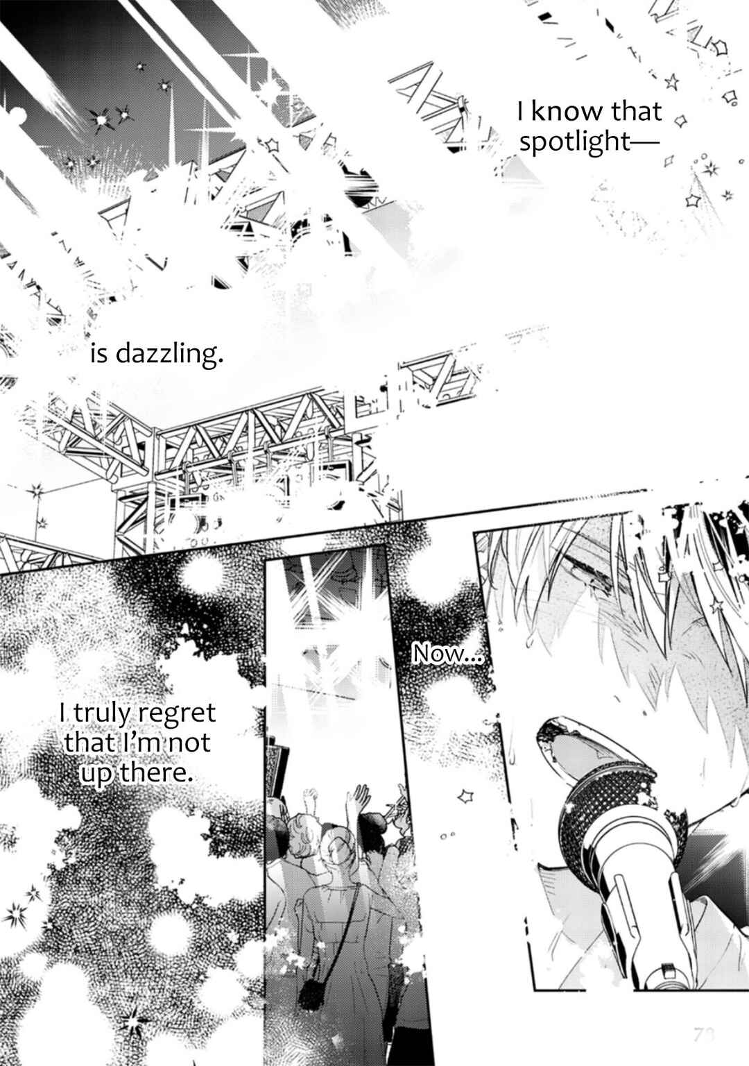 Page 16 Chapter 50 Given