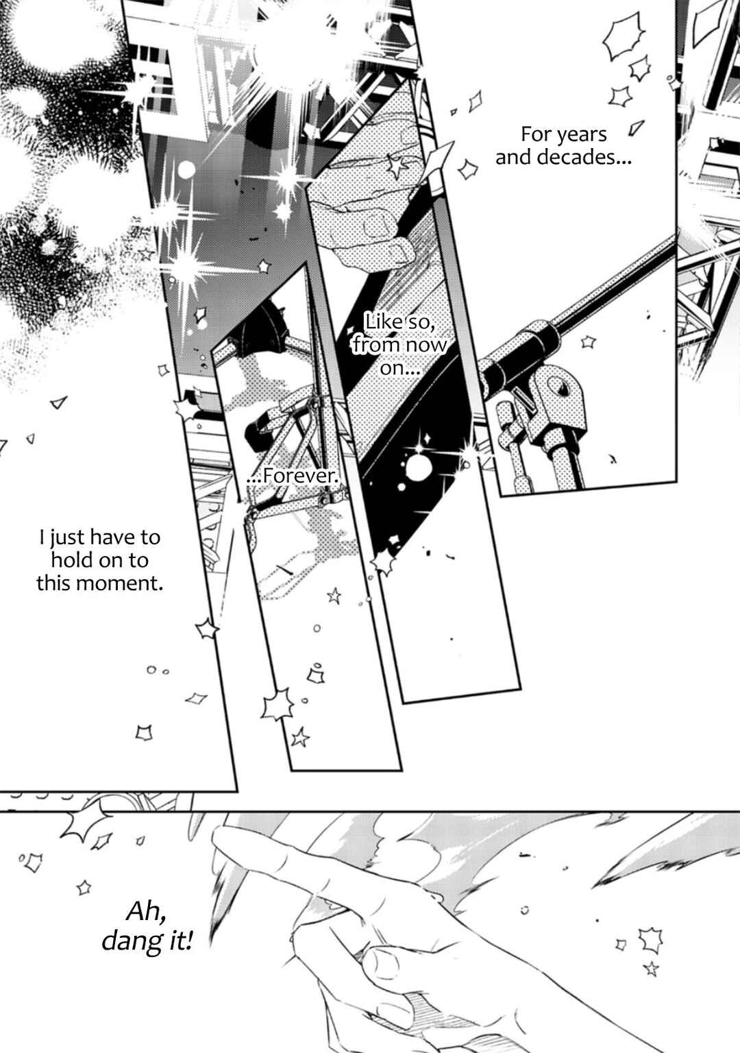 Page 19 Chapter 50 Given