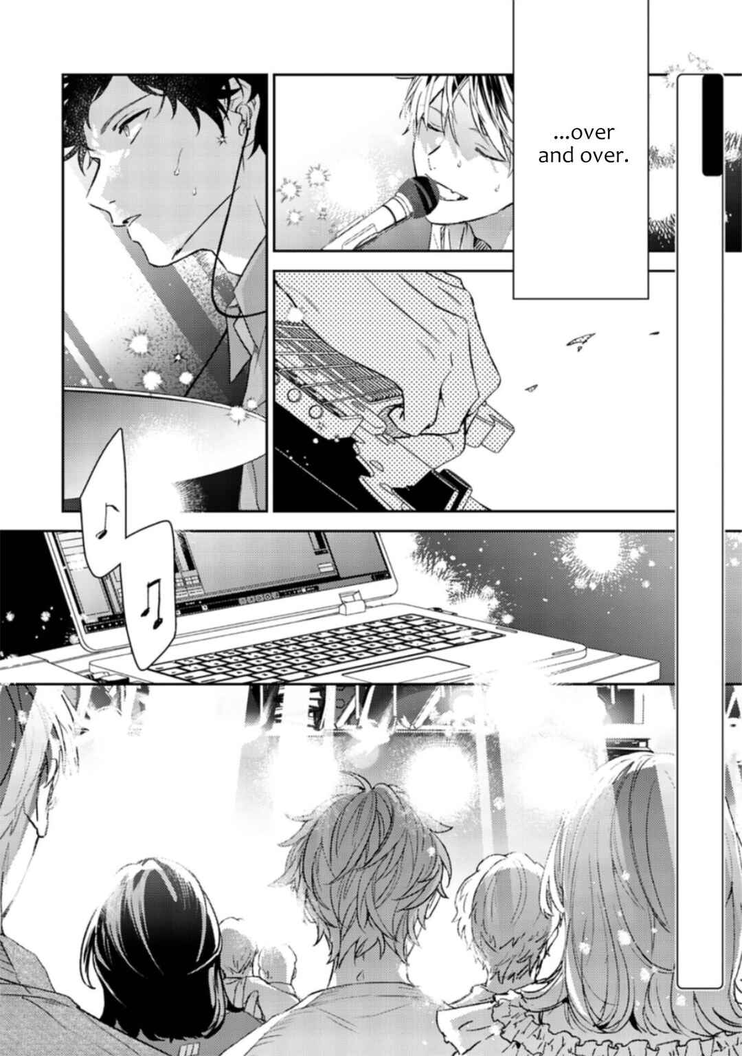 Page 2 Chapter 50 Given