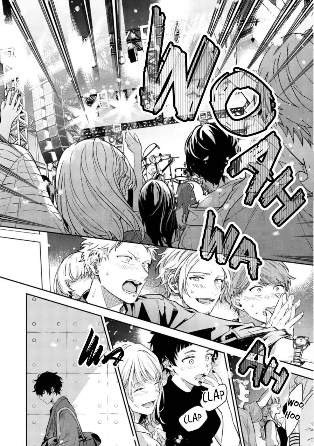 Page 25 Chapter 50 Given