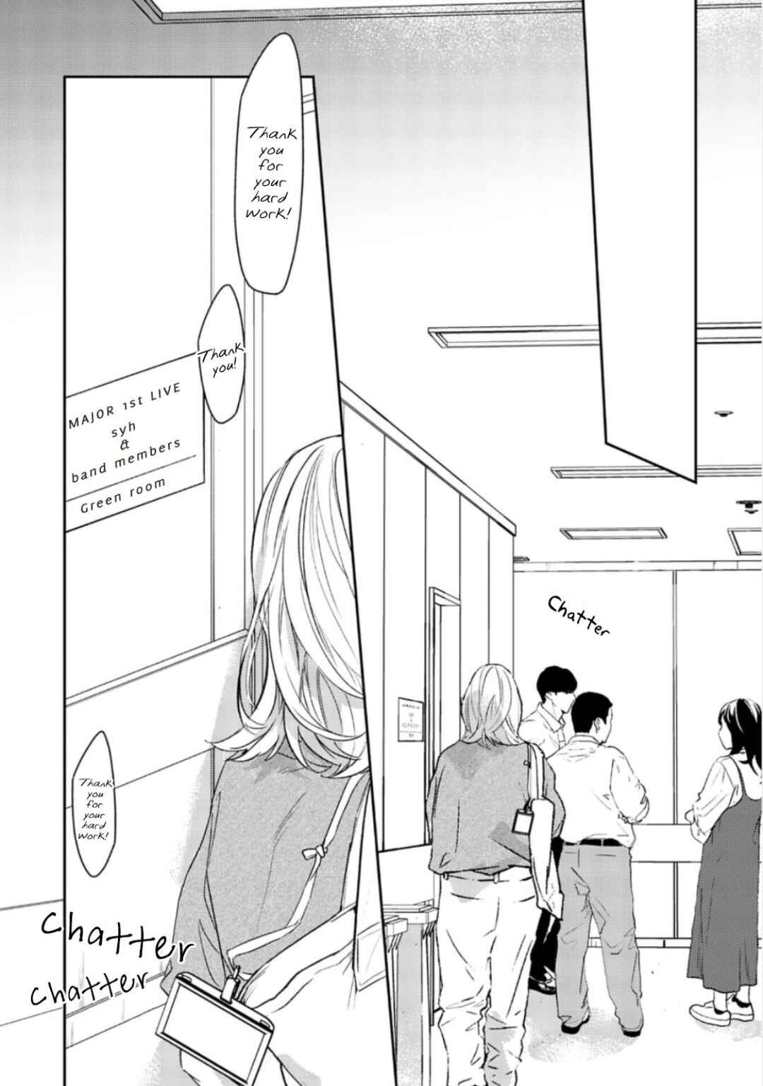 Page 27 Chapter 50 Given