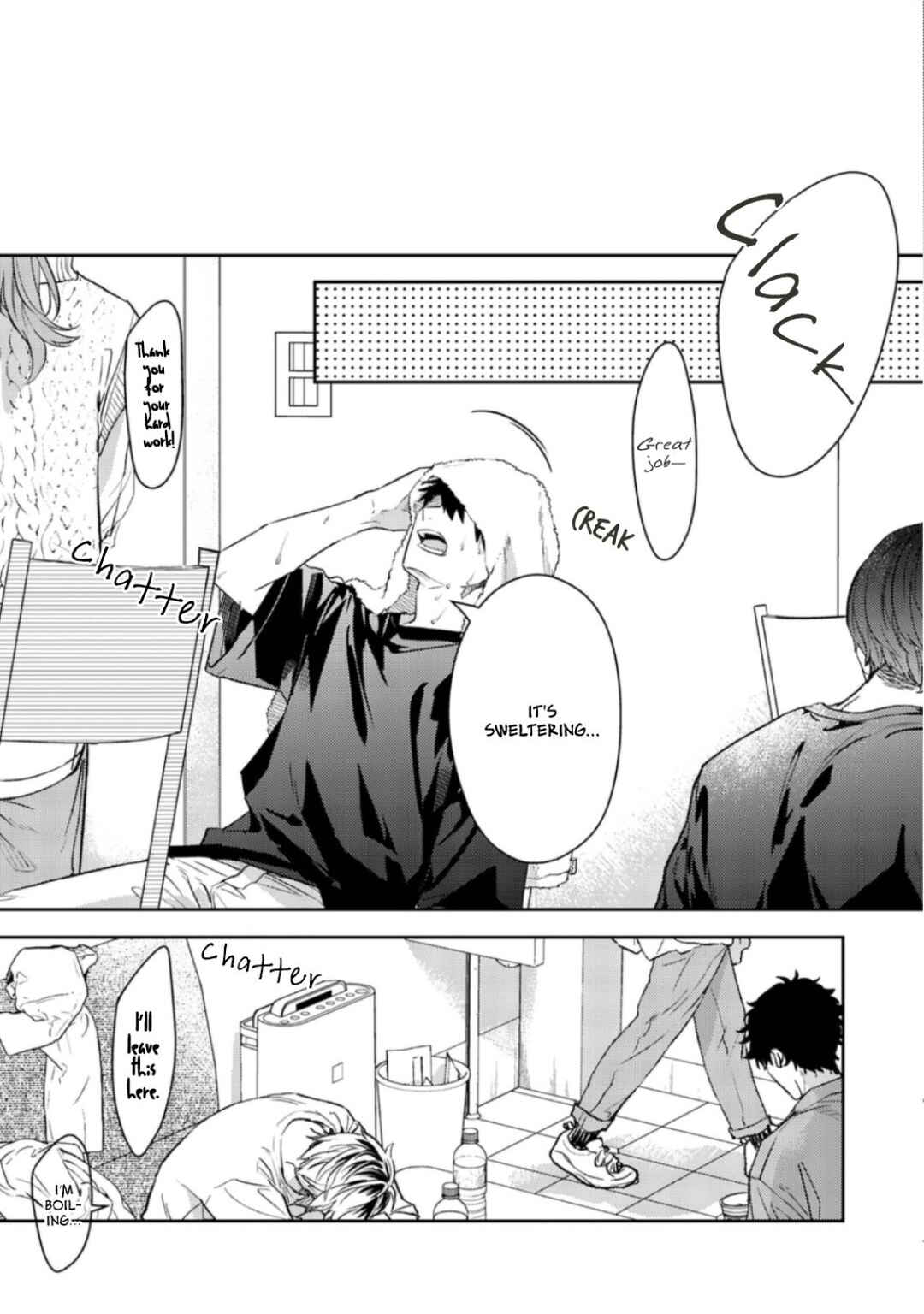 Page 28 Chapter 50 Given