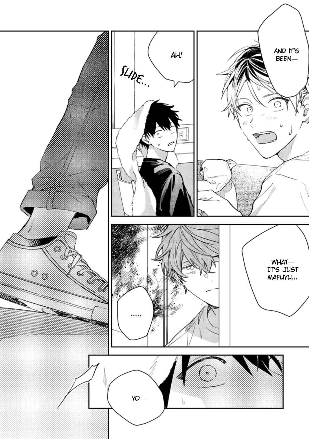 Page 35 Chapter 50 Given