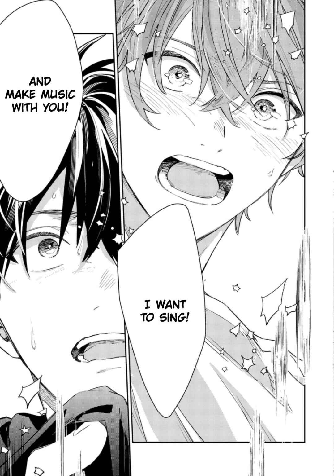 Page 38 Chapter 50 Given
