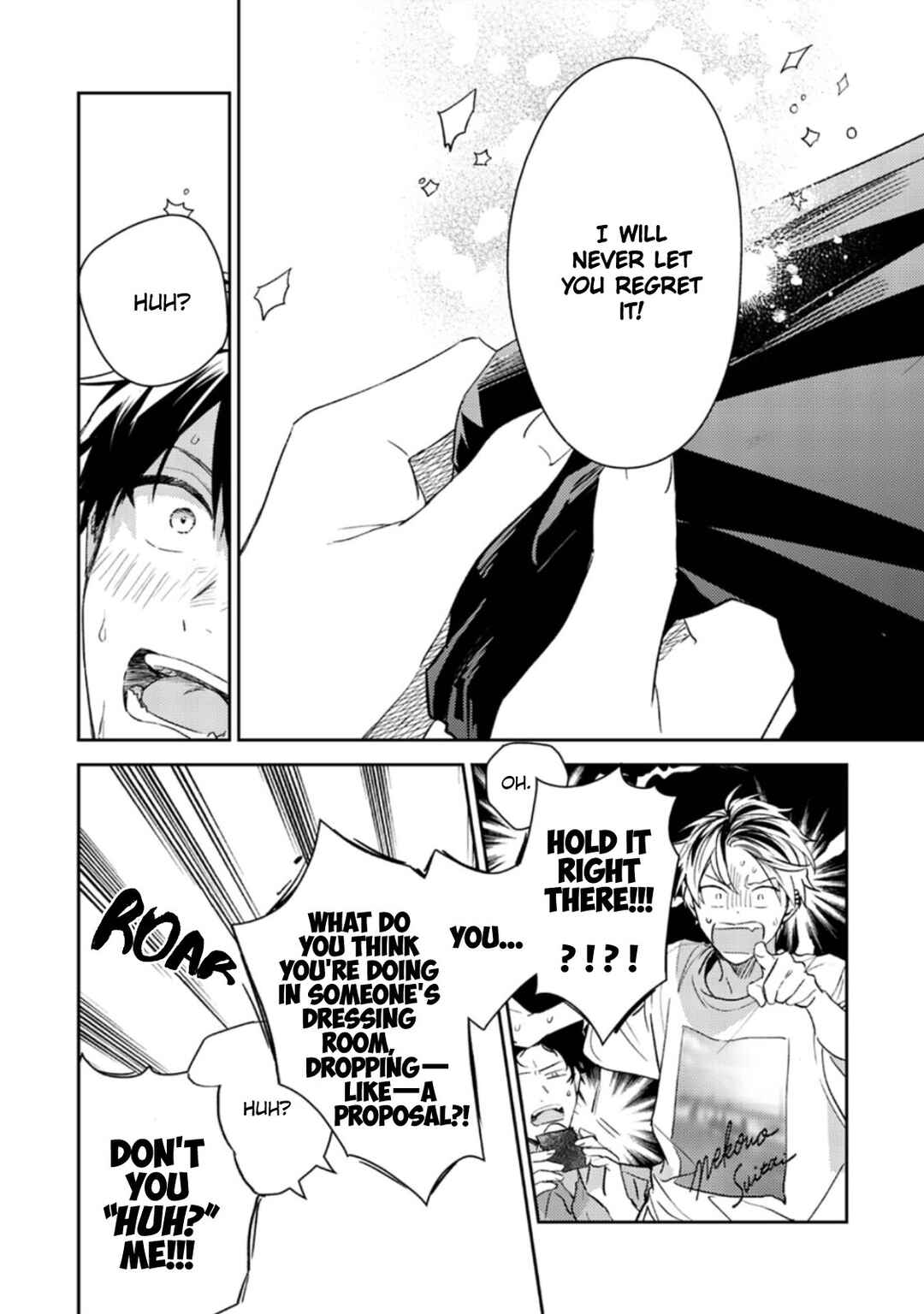 Page 41 Chapter 50 Given