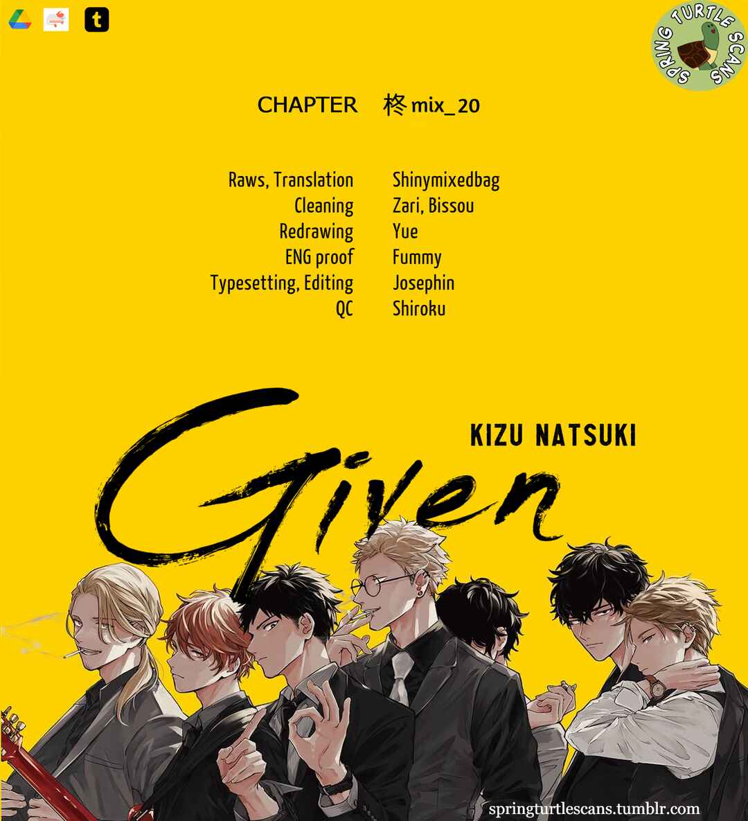 Page 44 Chapter 50 Given