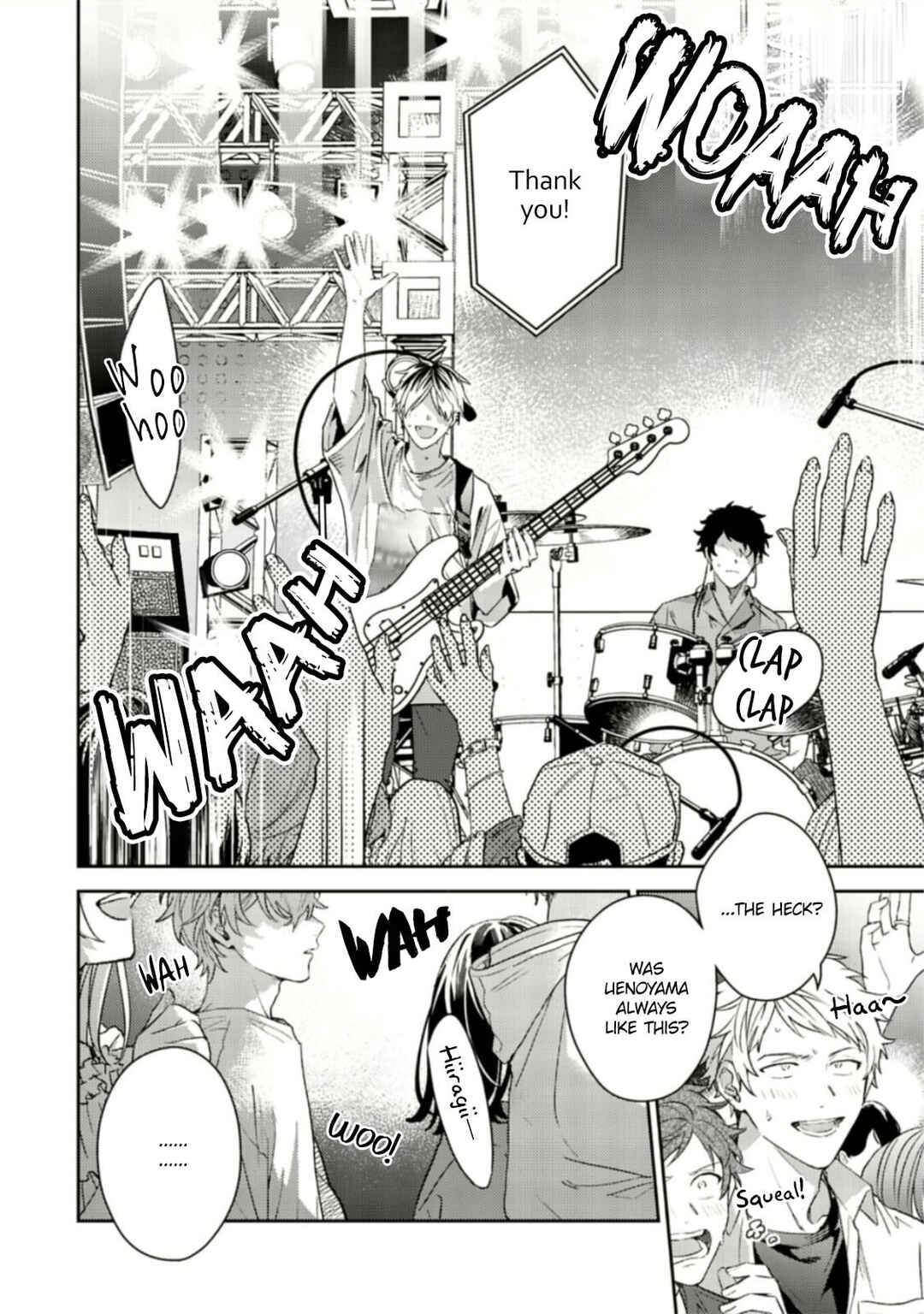 Page 6 Chapter 50 Given