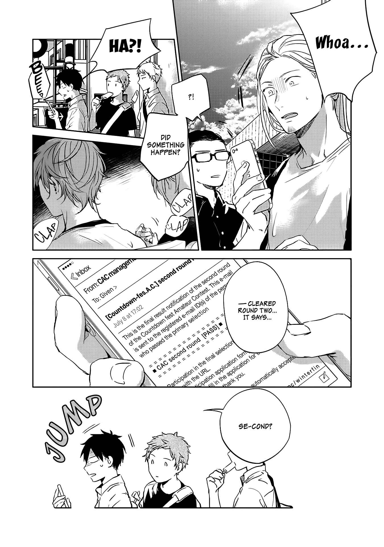 Page 11 Chapter 16 Given