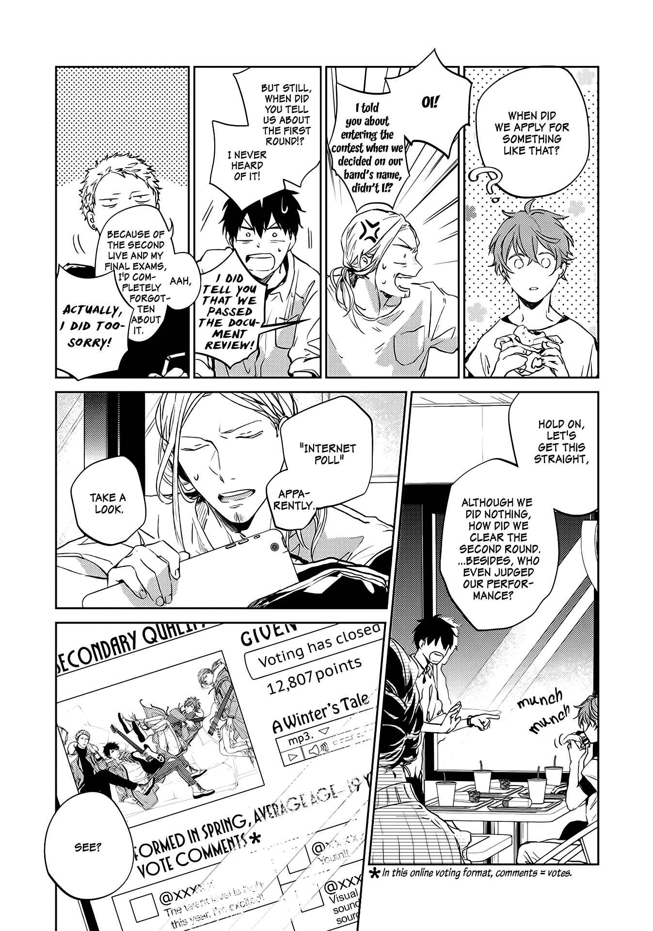 Page 13 Chapter 16 Given