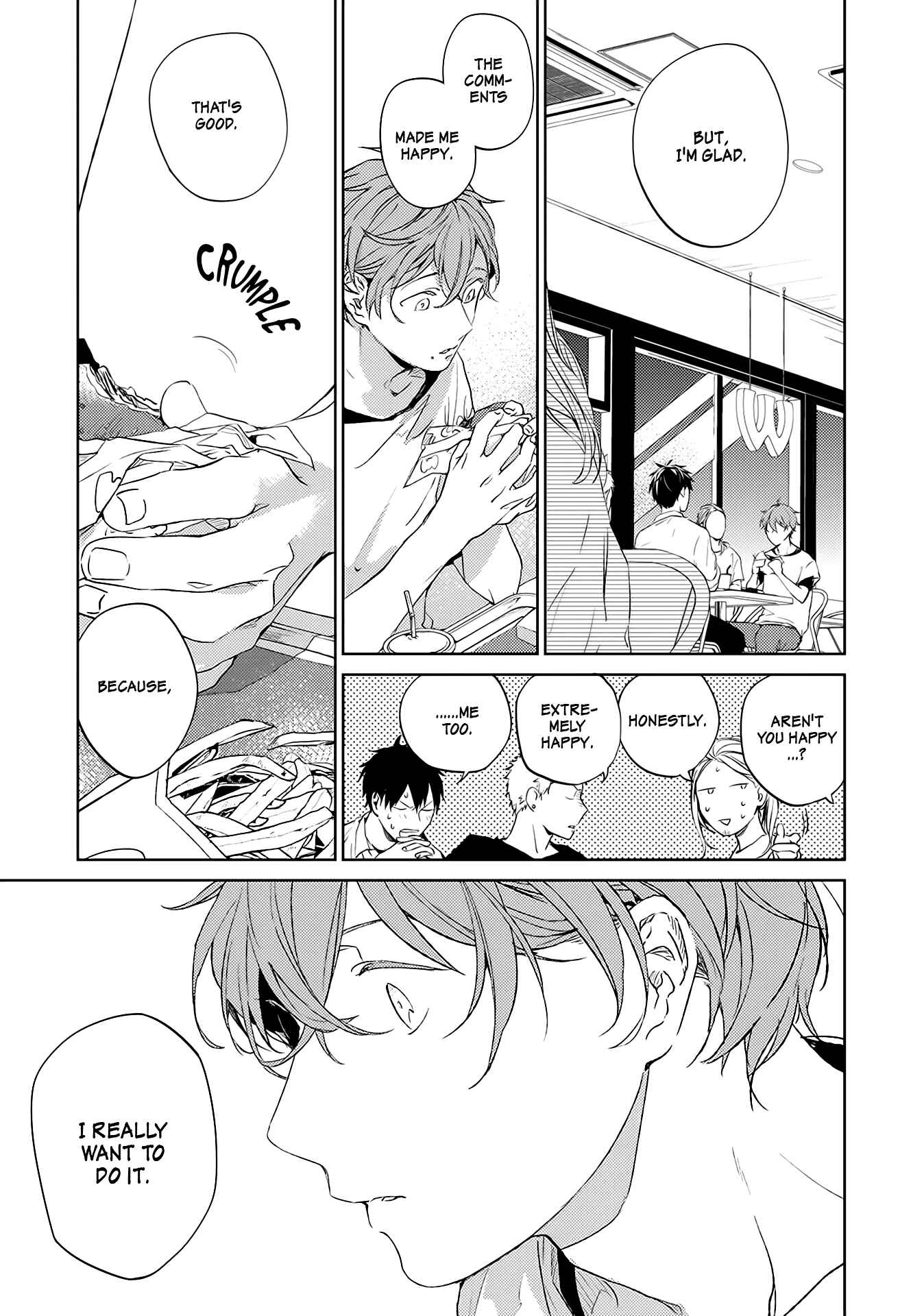 Page 16 Chapter 16 Given