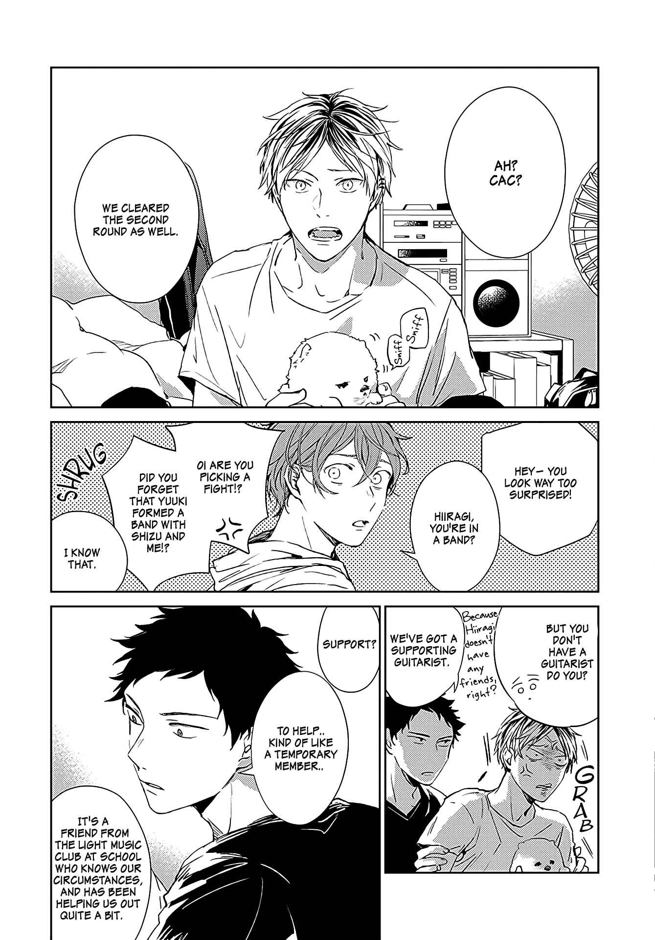 Page 18 Chapter 16 Given