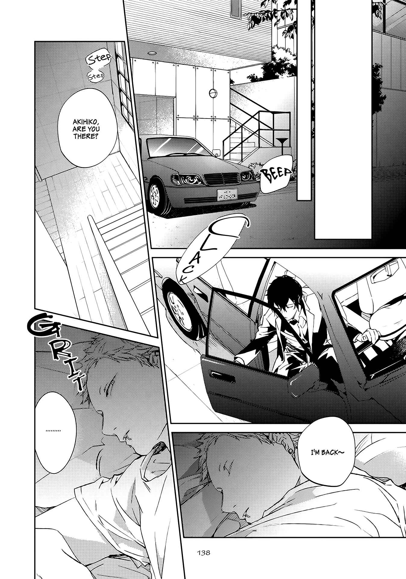 Page 21 Chapter 16 Given
