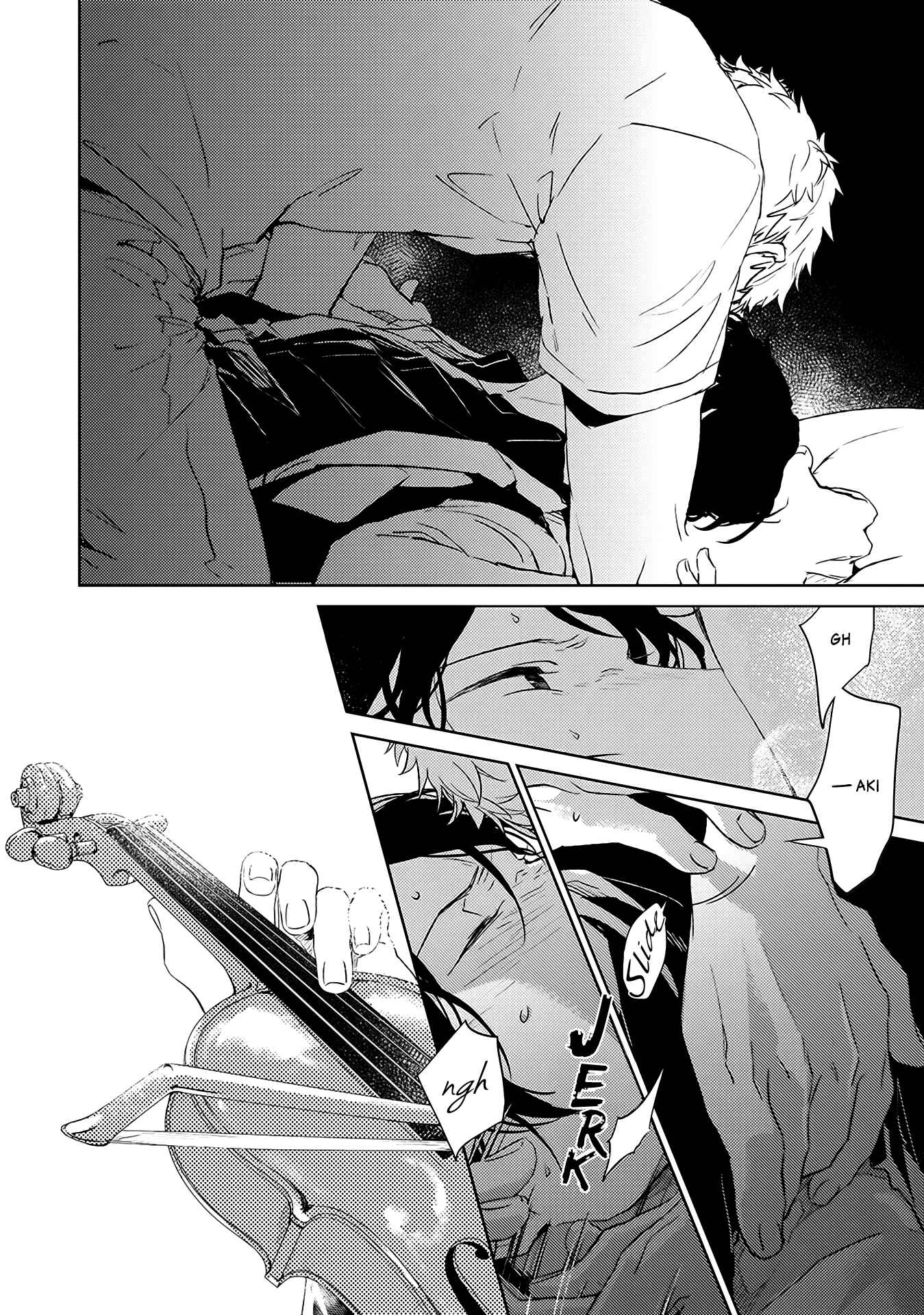 Page 23 Chapter 16 Given