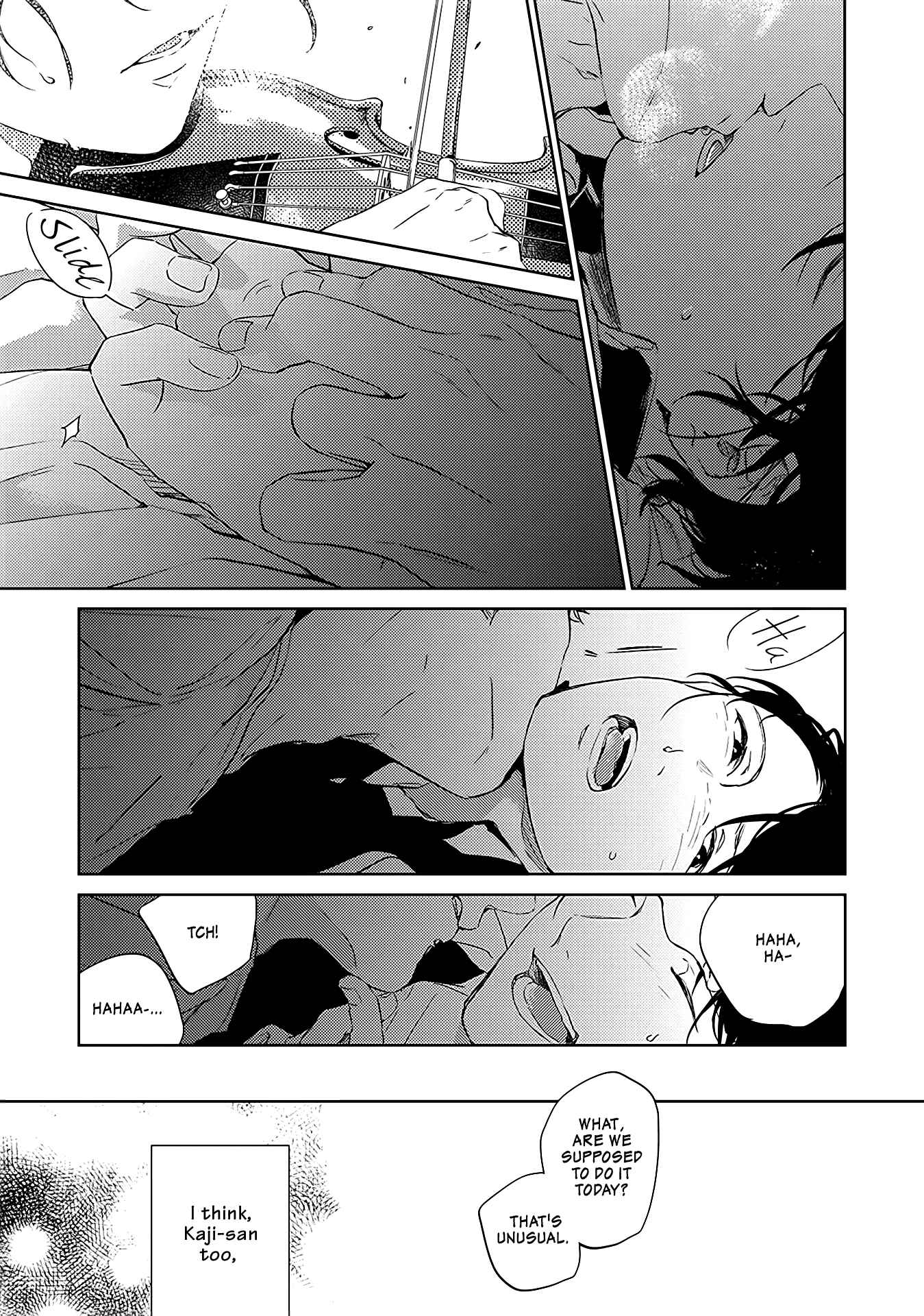 Page 24 Chapter 16 Given