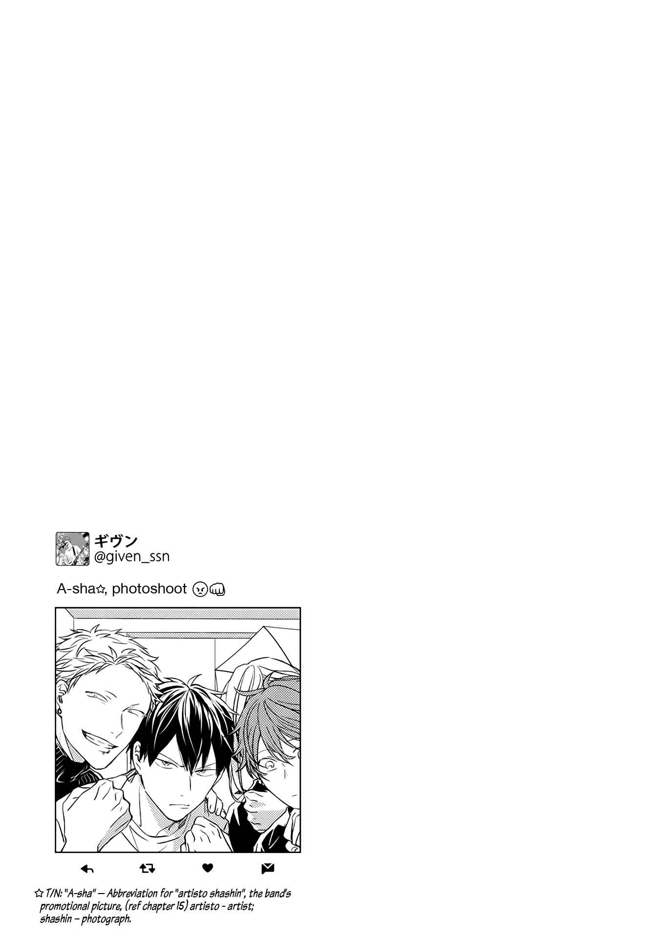 Page 26 Chapter 16 Given