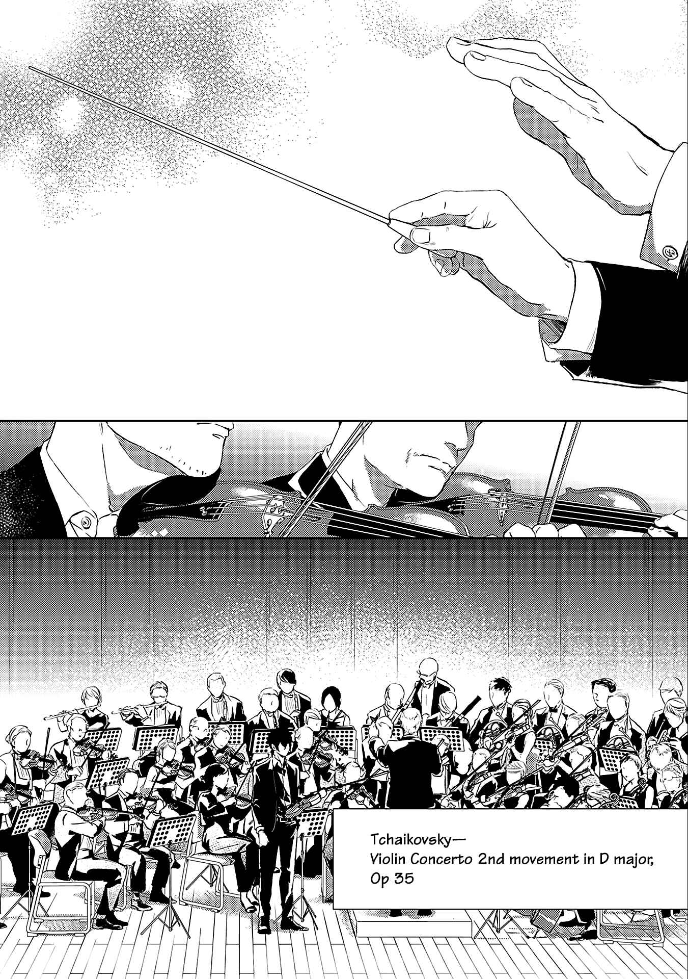 Page 4 Chapter 16 Given