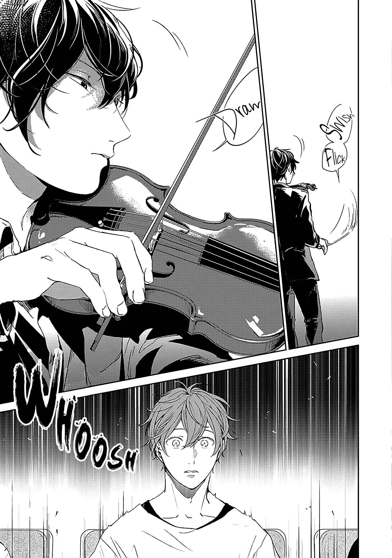 Page 5 Chapter 16 Given