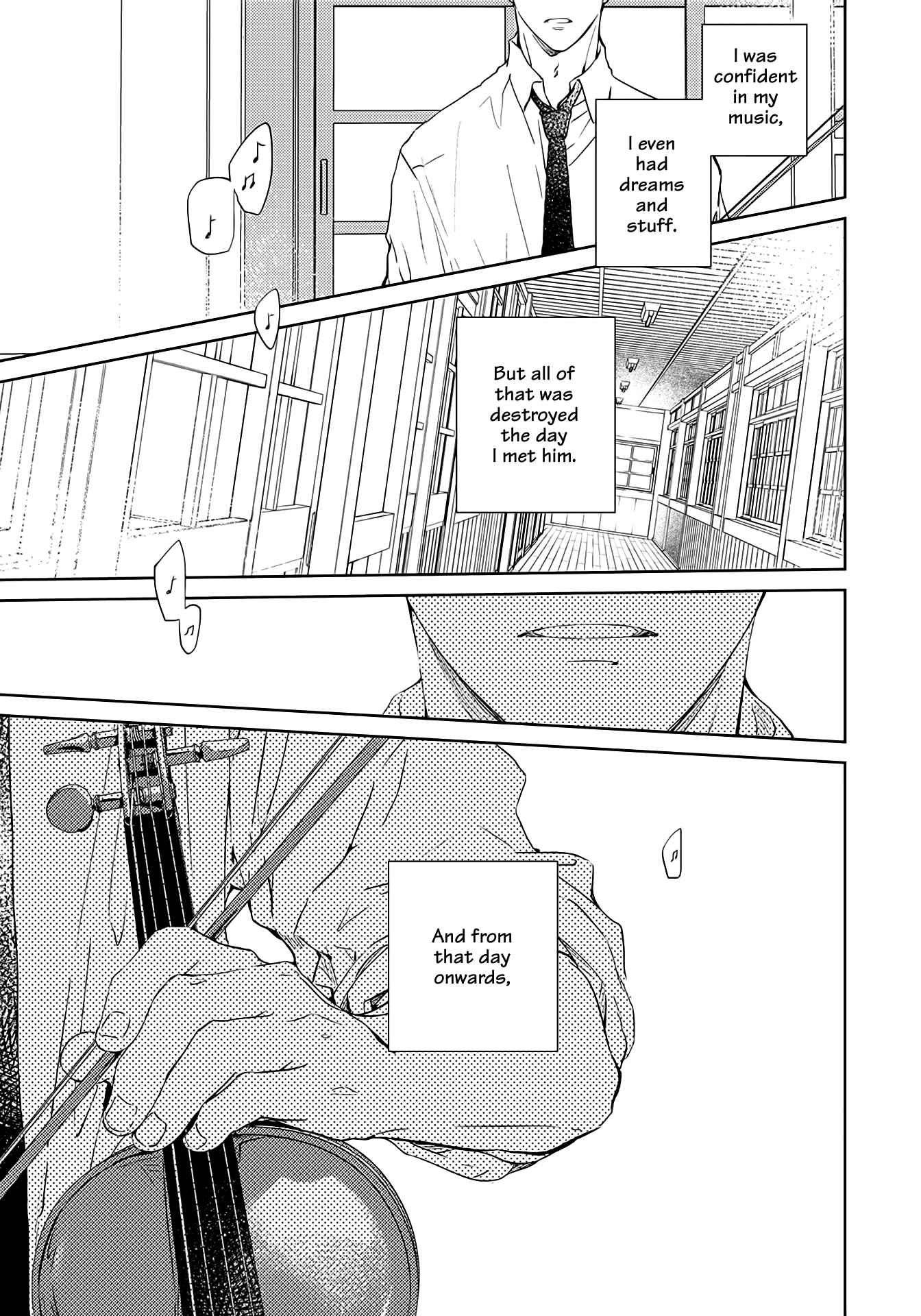 Page 7 Chapter 16 Given