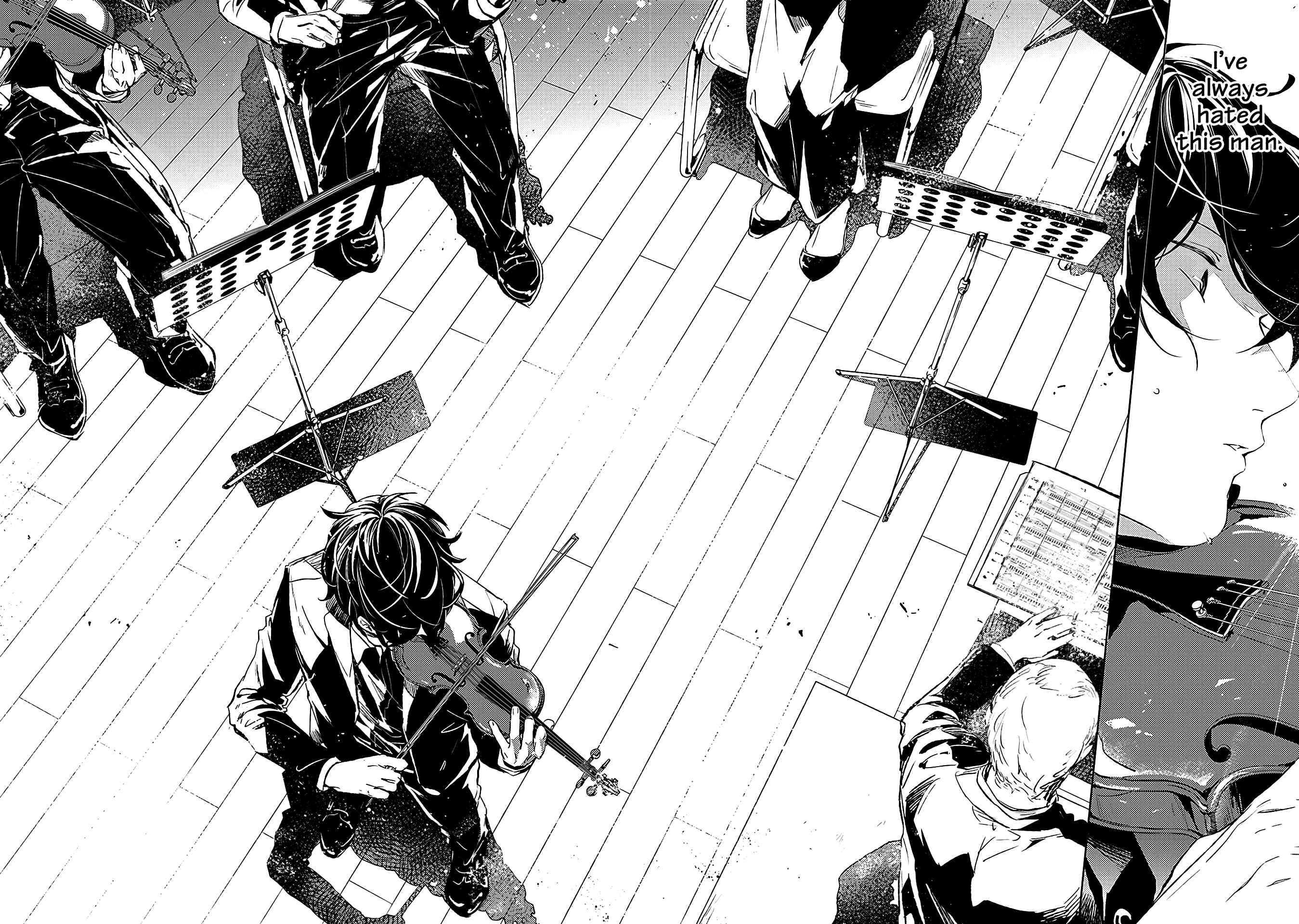 Page 8 Chapter 16 Given