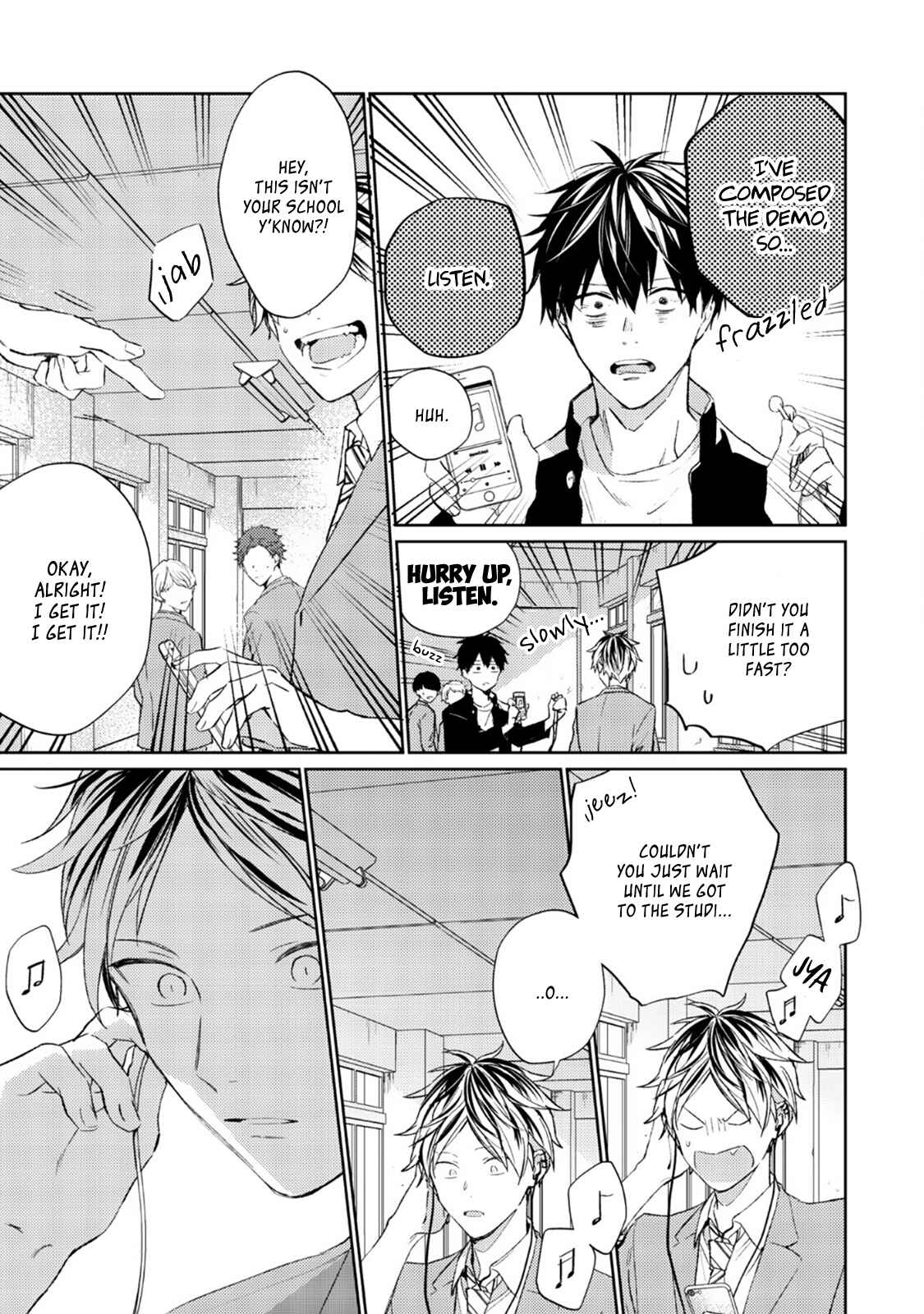Page 11 Chapter 34 Given