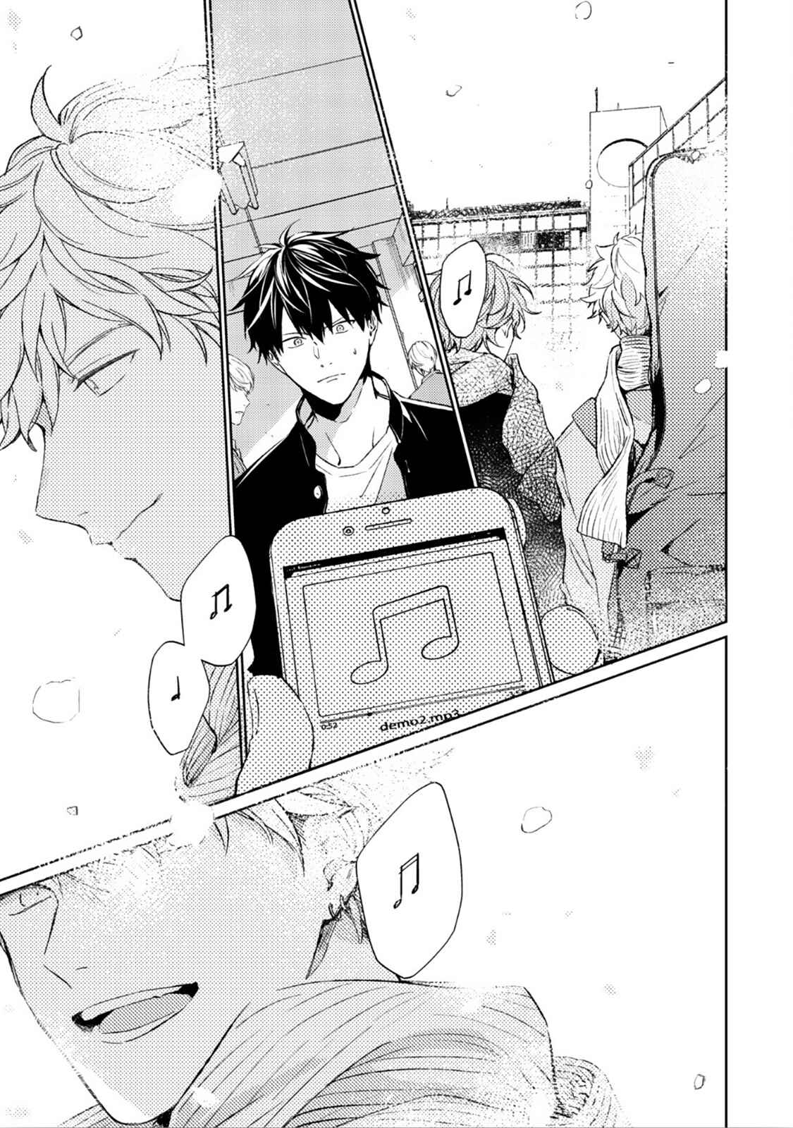 Page 13 Chapter 34 Given