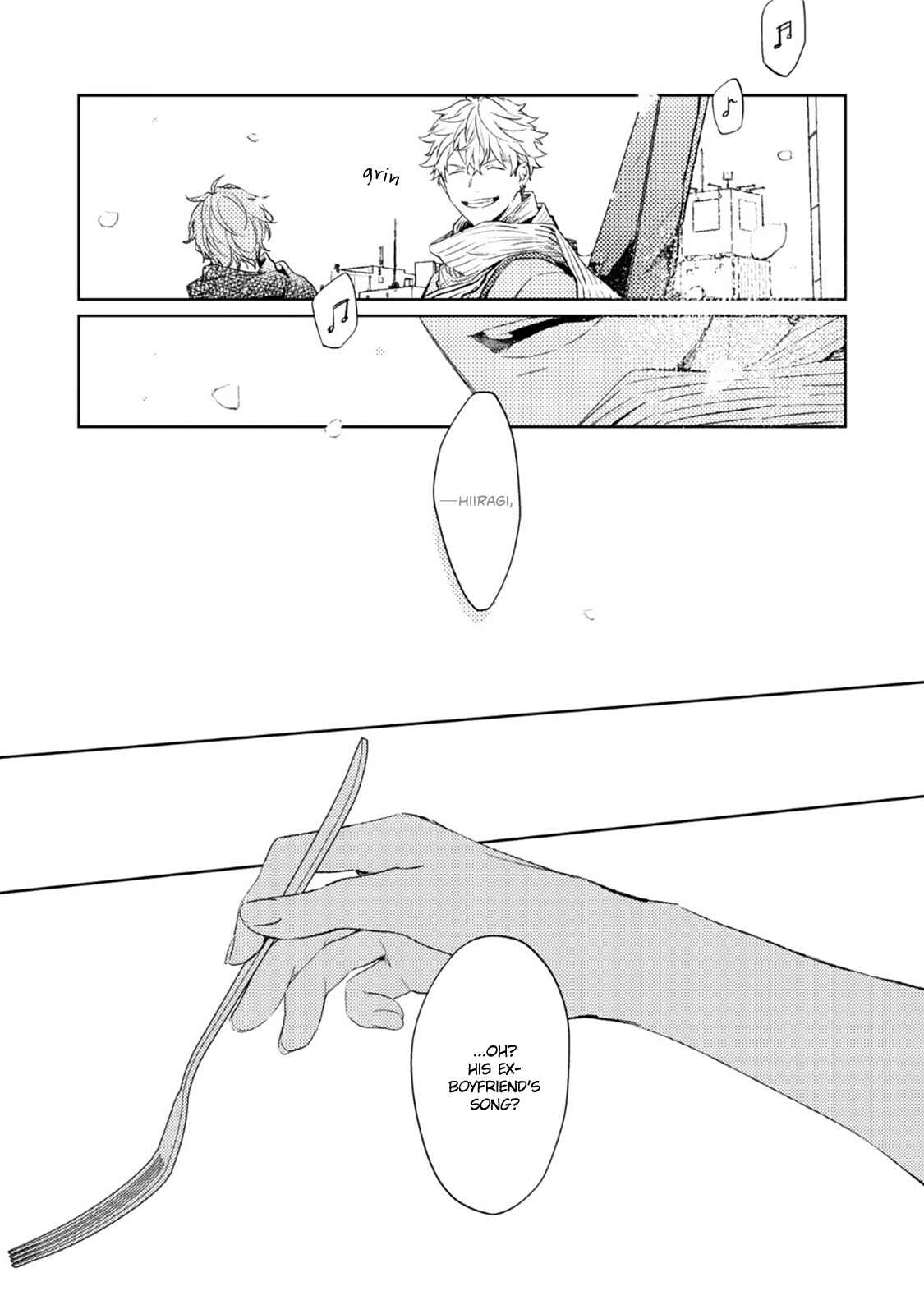 Page 15 Chapter 34 Given