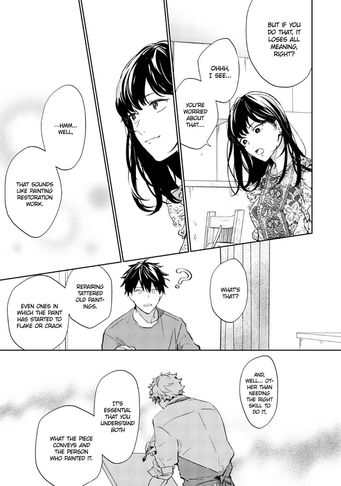 Page 17 Chapter 34 Given