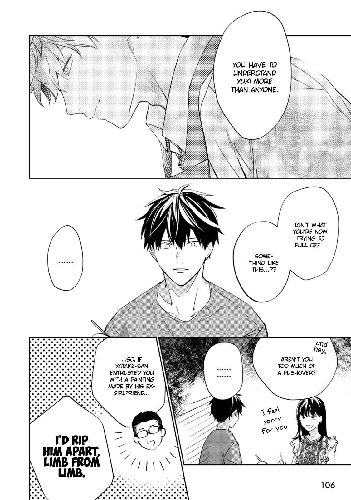 Page 18 Chapter 34 Given