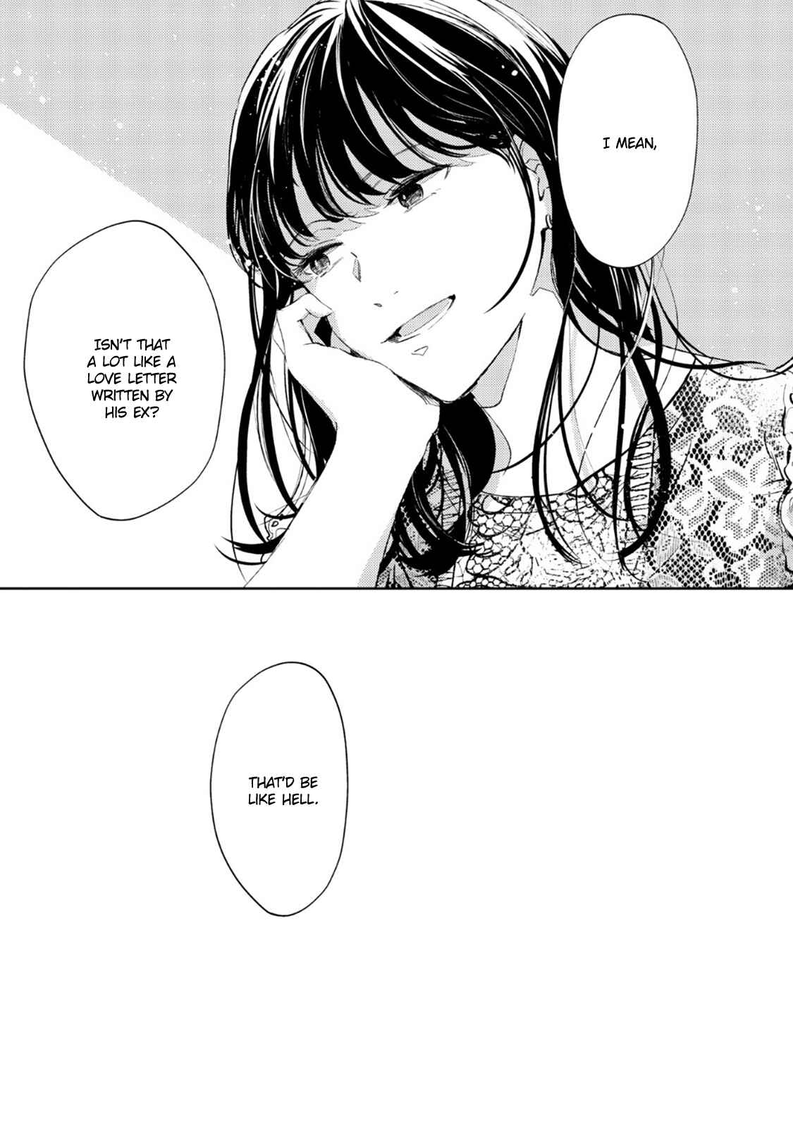 Page 19 Chapter 34 Given