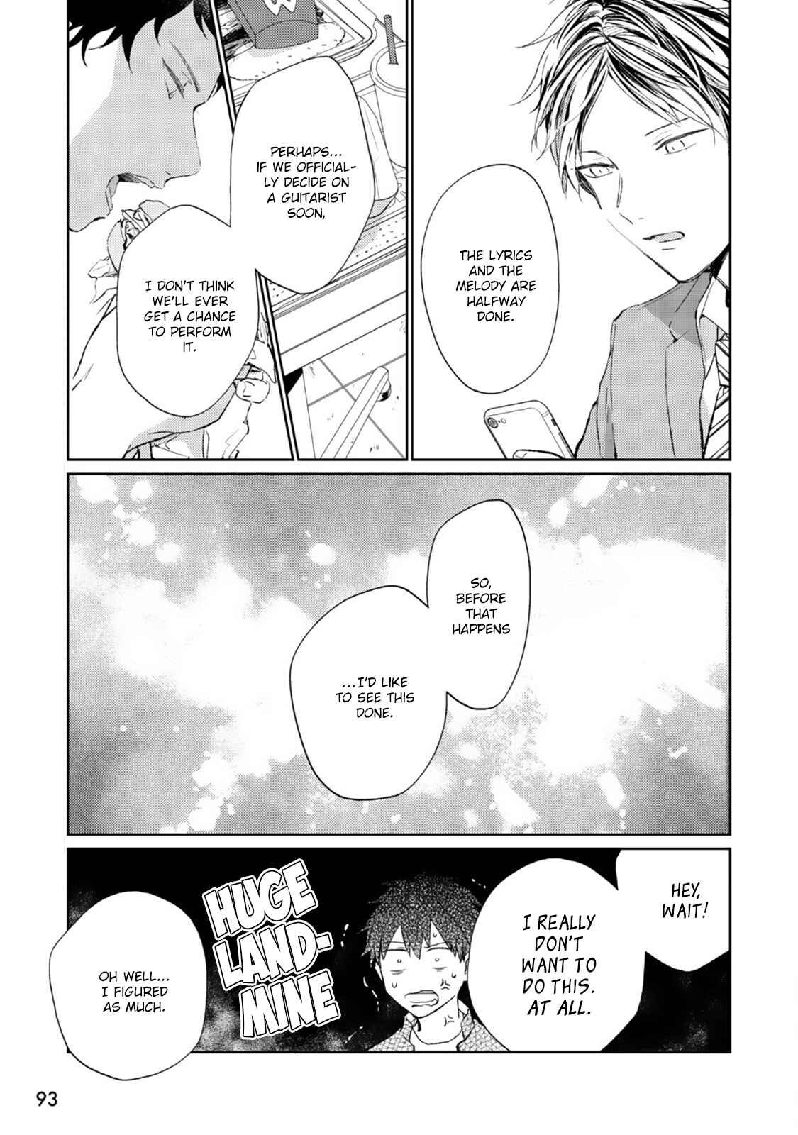 Page 5 Chapter 34 Given