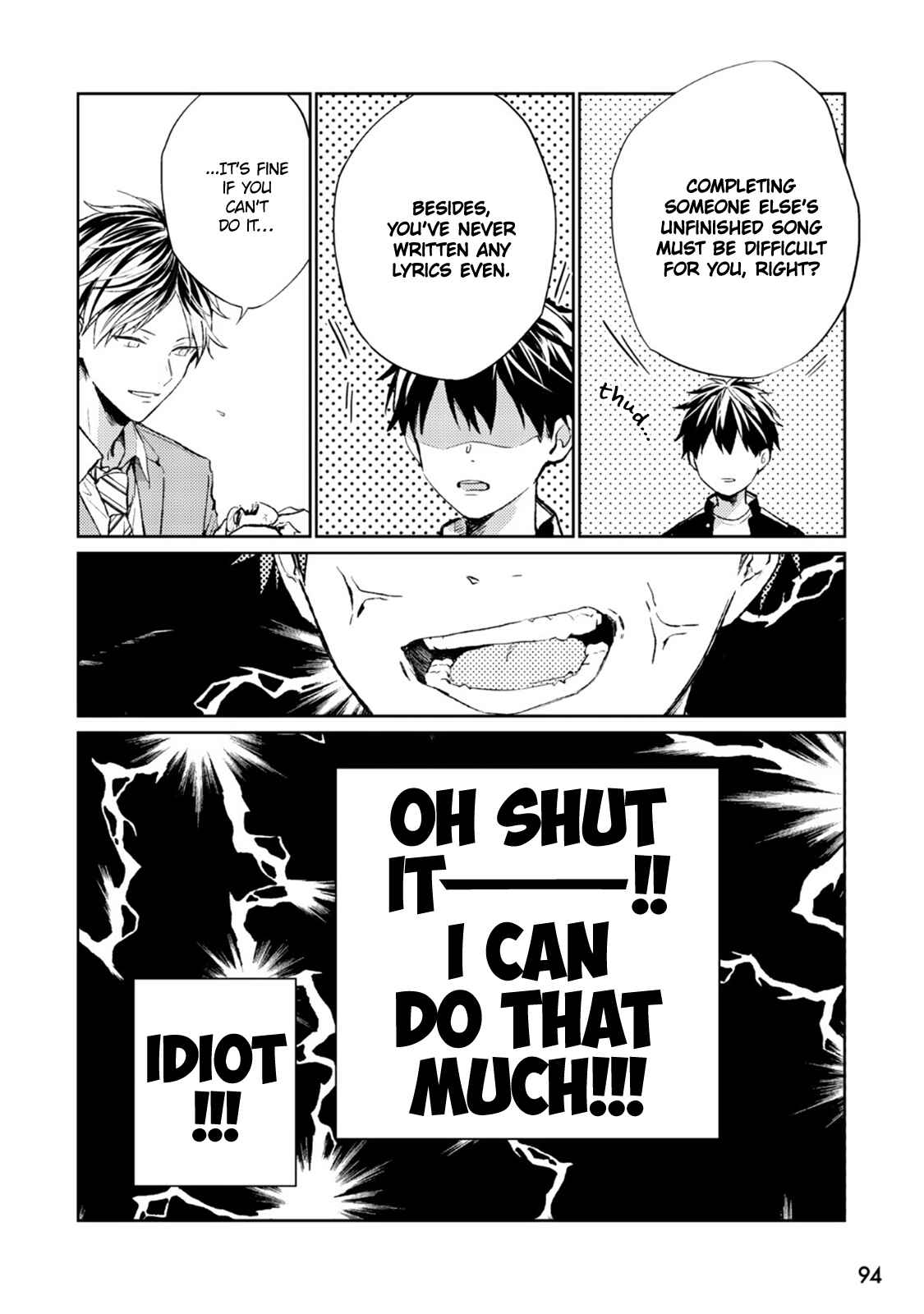 Page 6 Chapter 34 Given