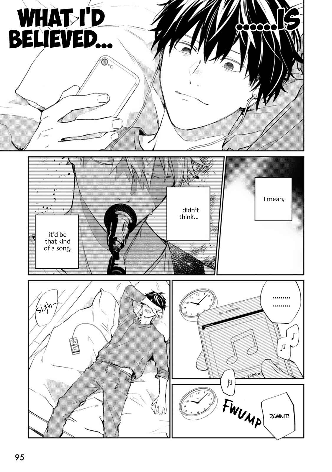 Page 7 Chapter 34 Given
