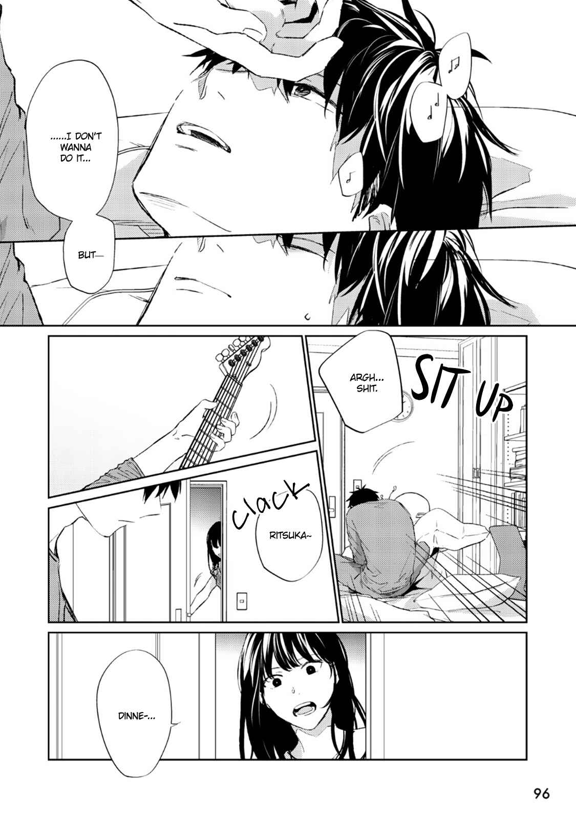 Page 8 Chapter 34 Given